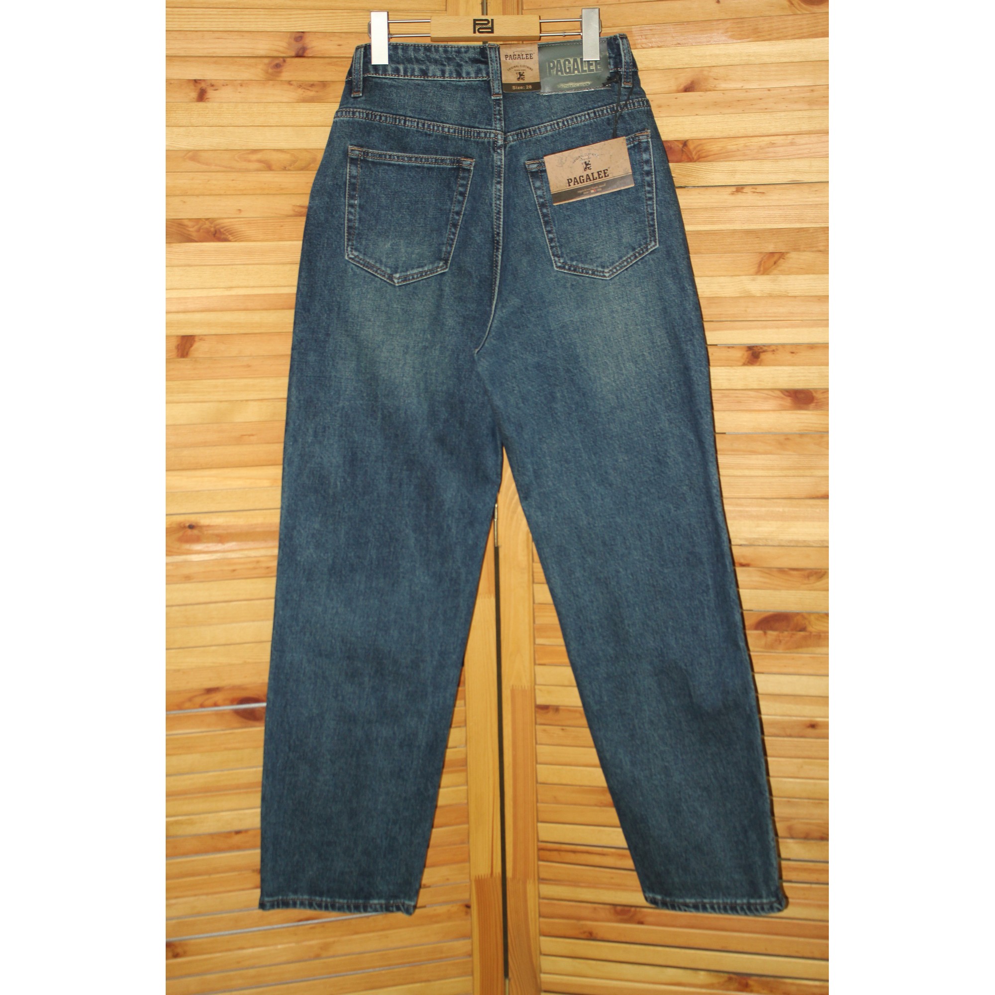 IMG-PRODUCT