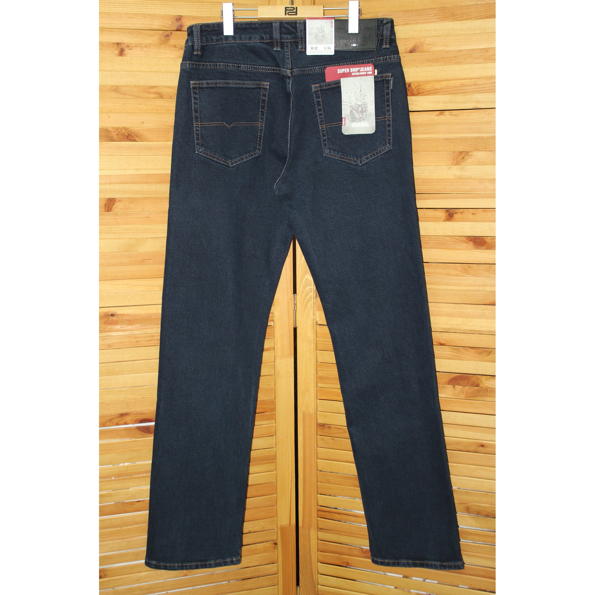 IMG-PRODUCT