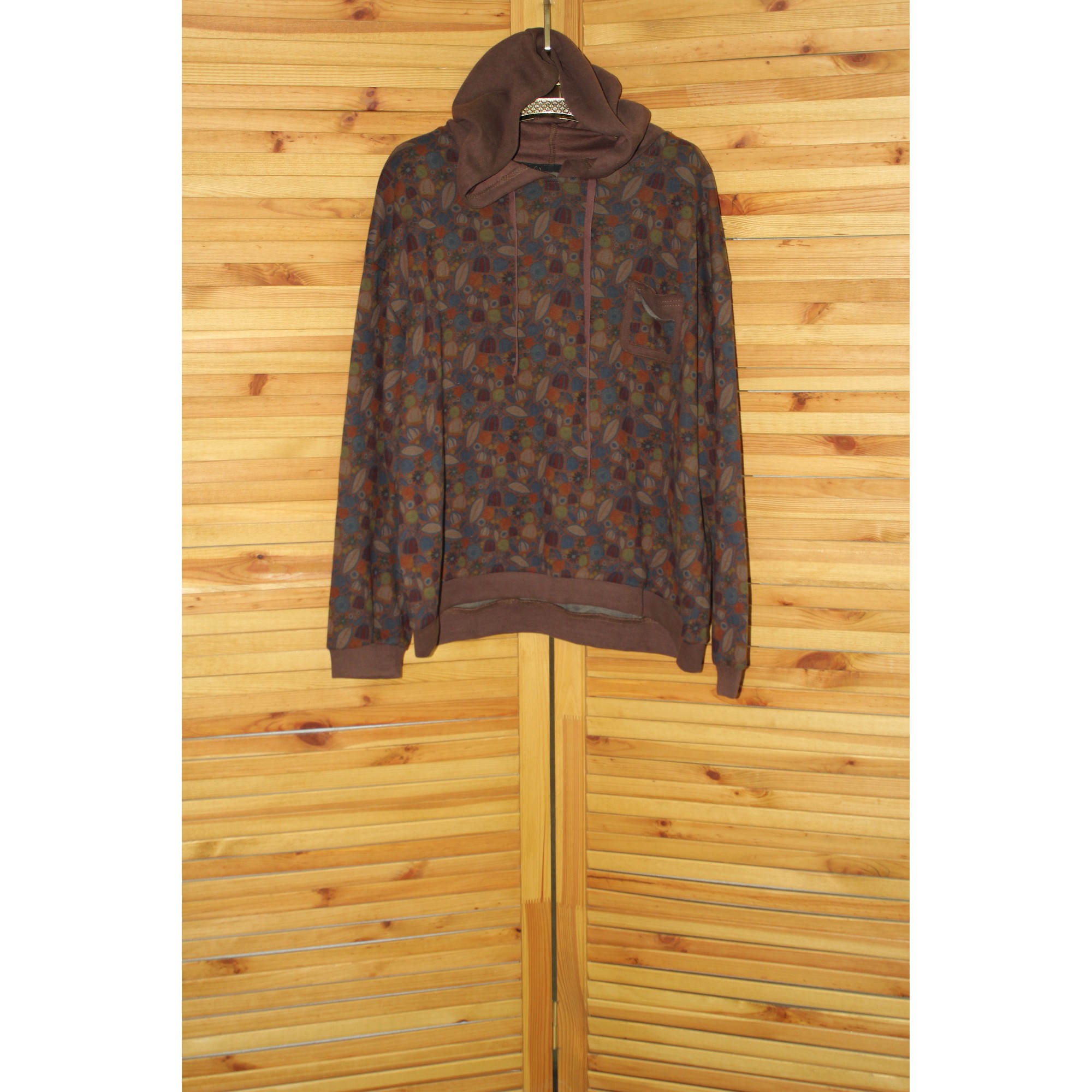 IMG-PRODUCT