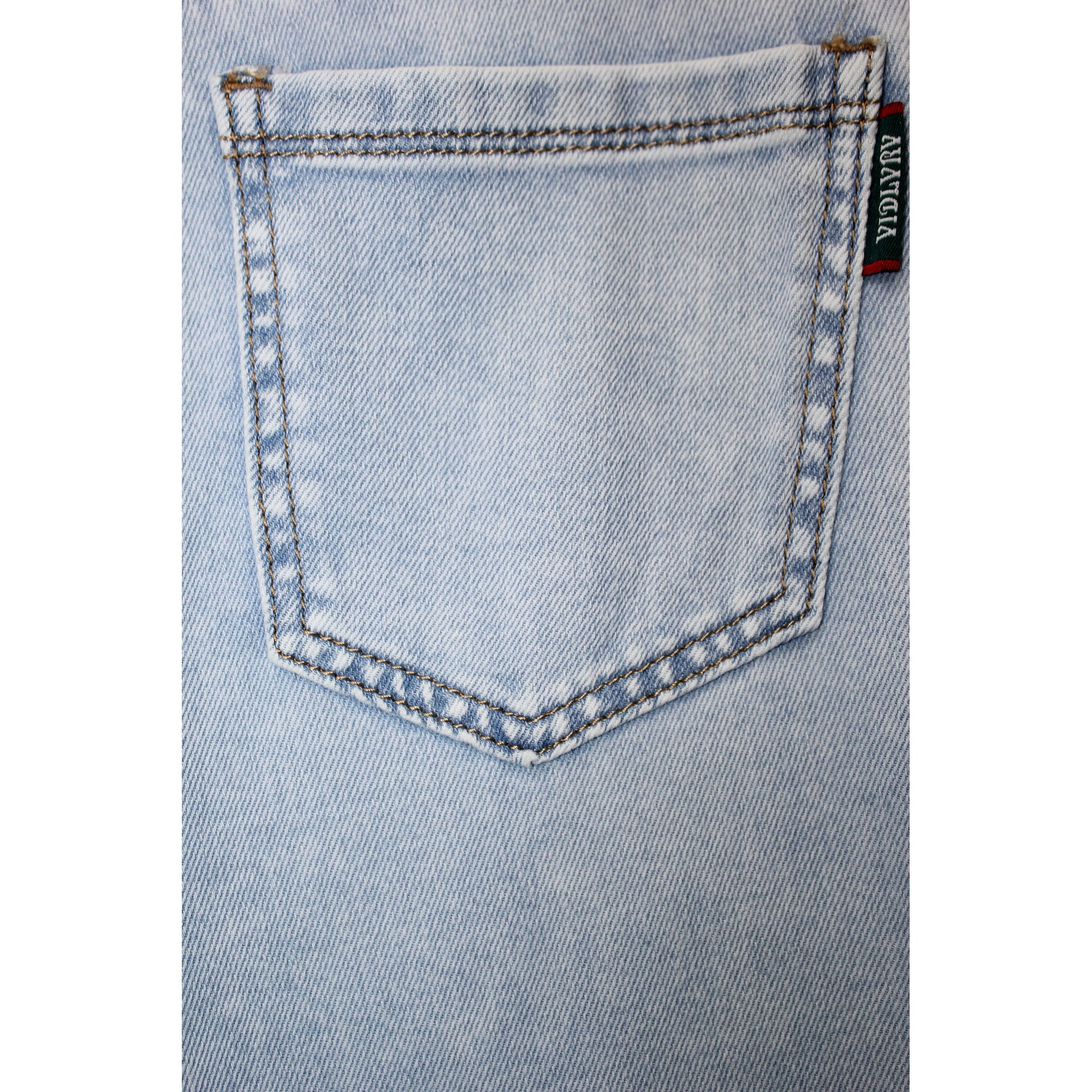 IMG-PRODUCT