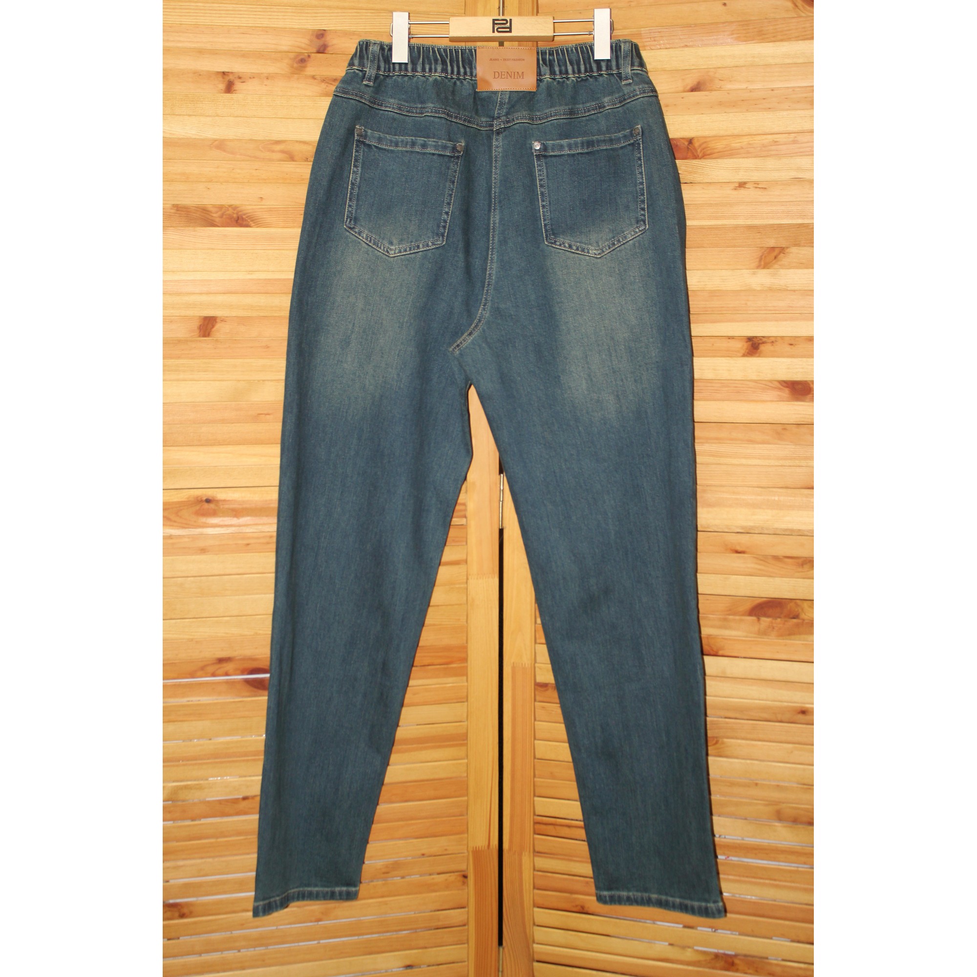 IMG-PRODUCT