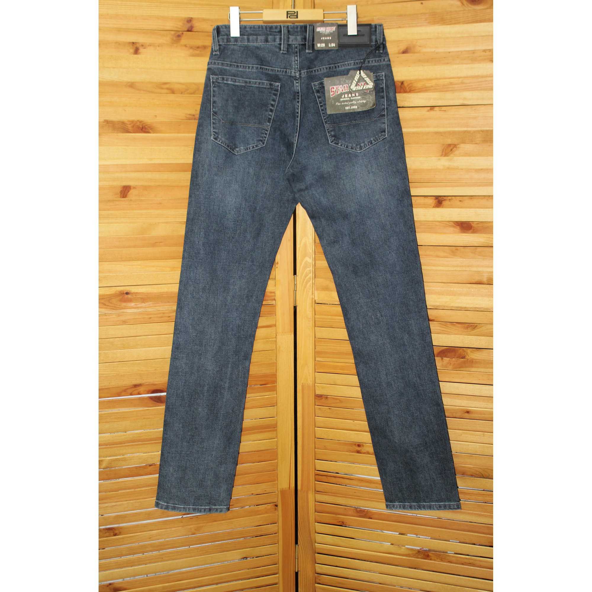 IMG-PRODUCT
