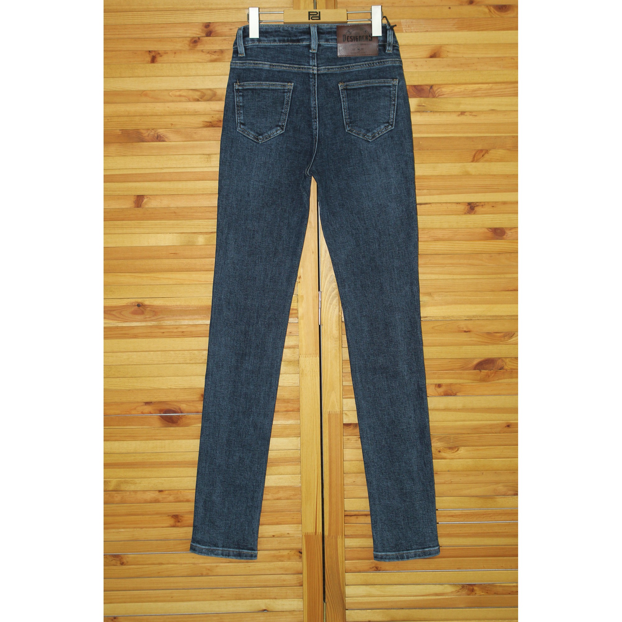 IMG-PRODUCT