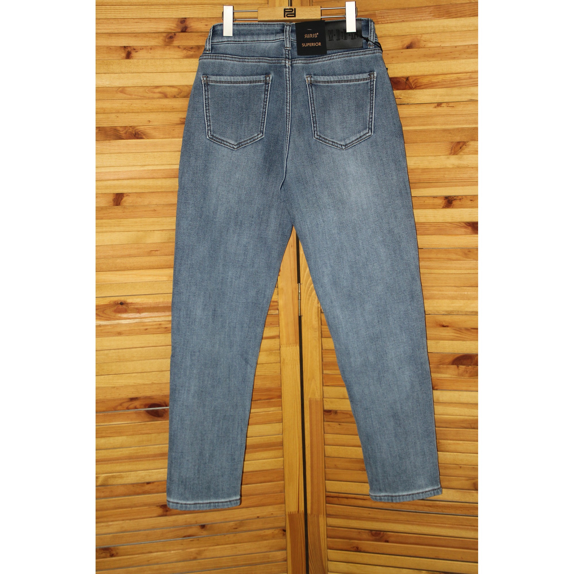 IMG-PRODUCT
