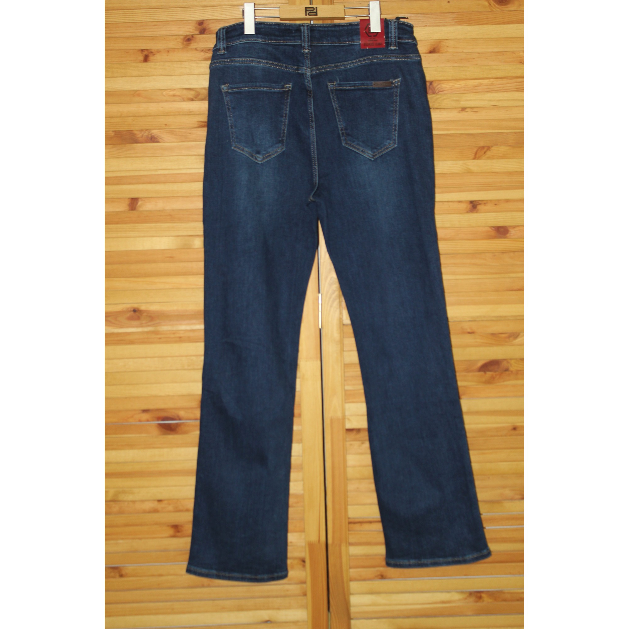 IMG-PRODUCT