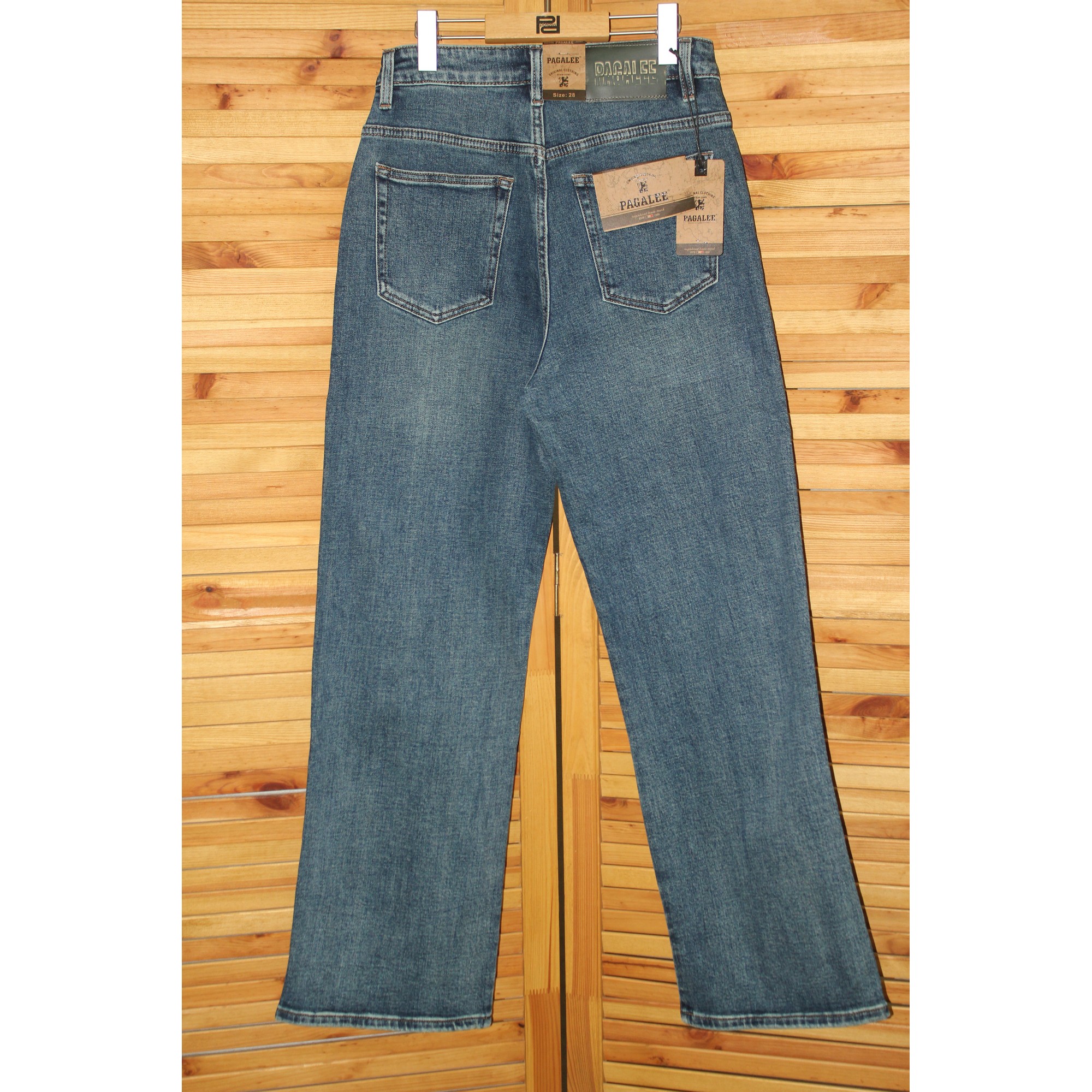 IMG-PRODUCT