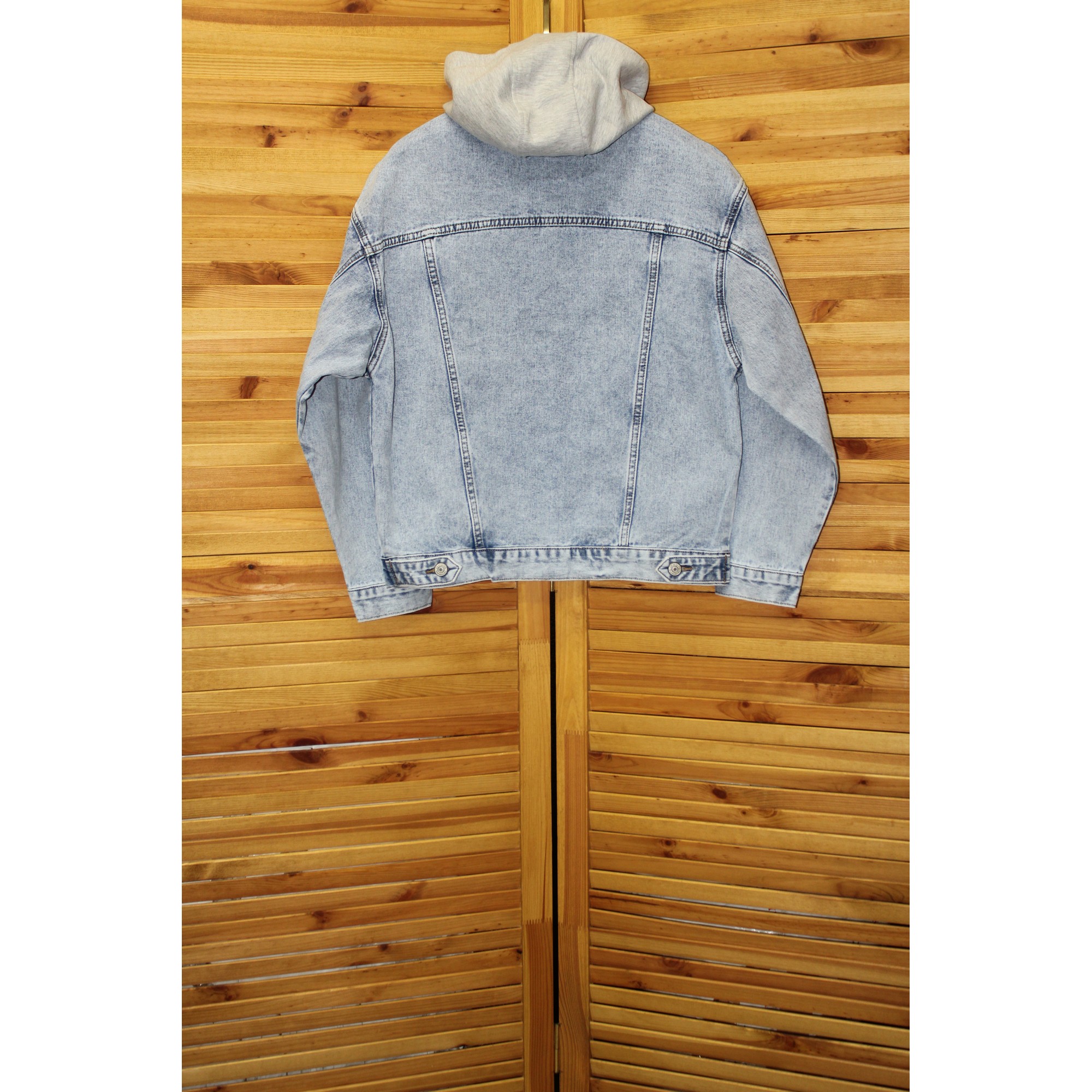 IMG-PRODUCT