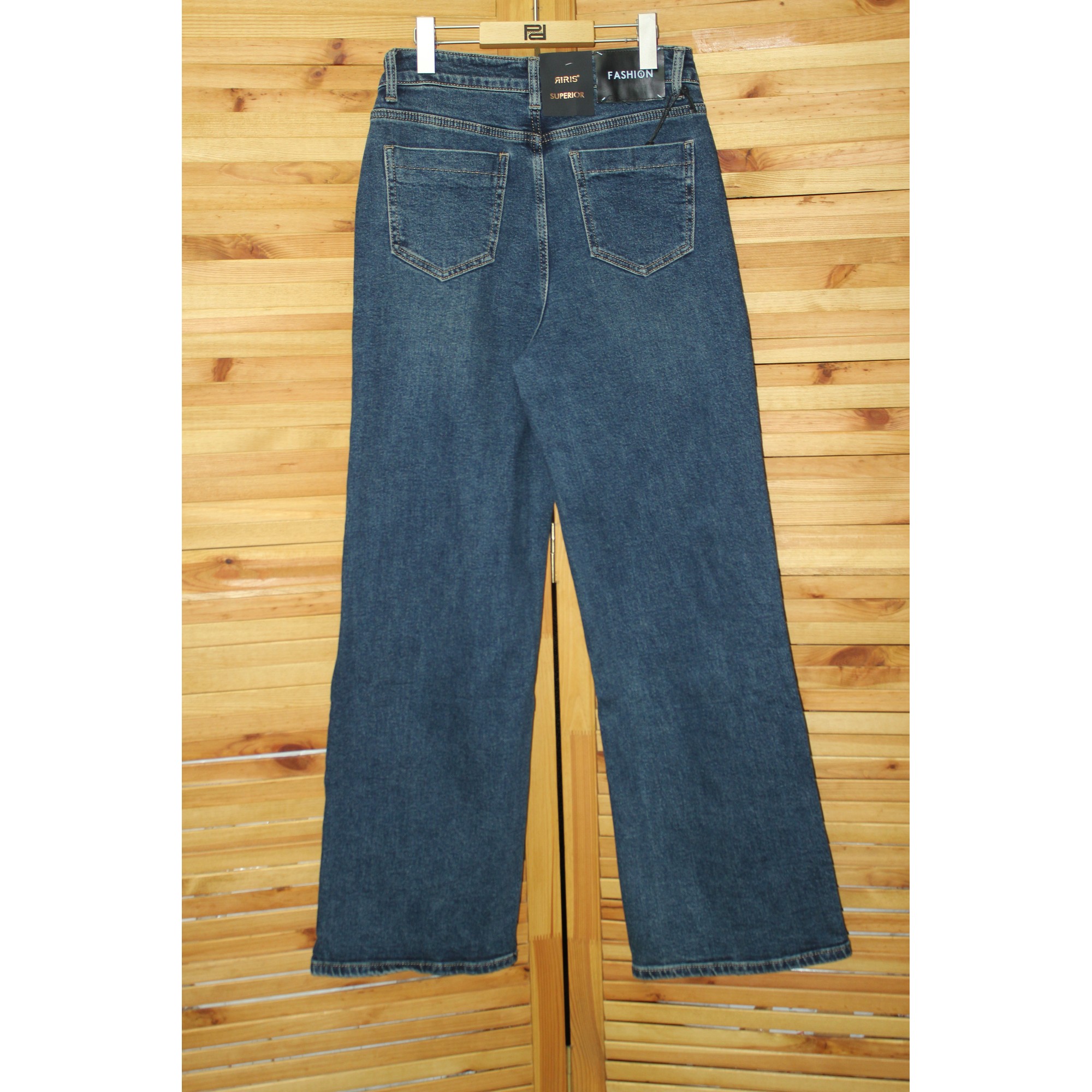 IMG-PRODUCT
