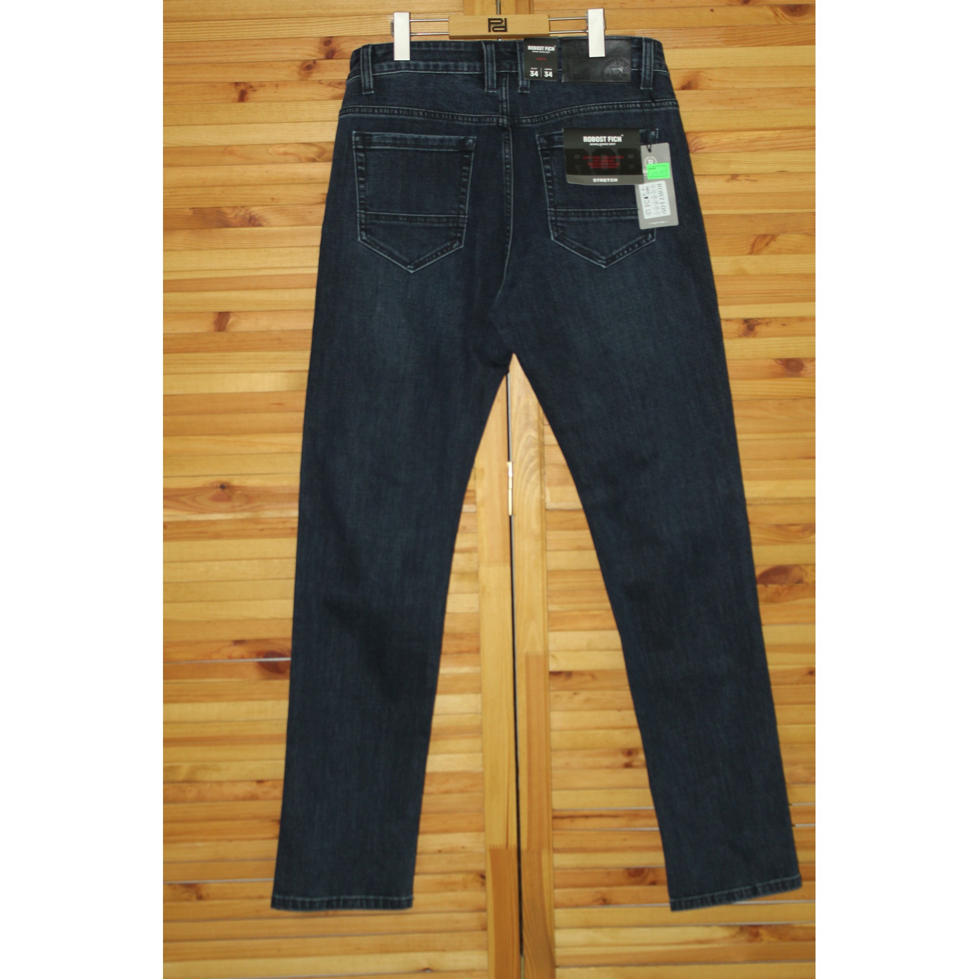 IMG-PRODUCT