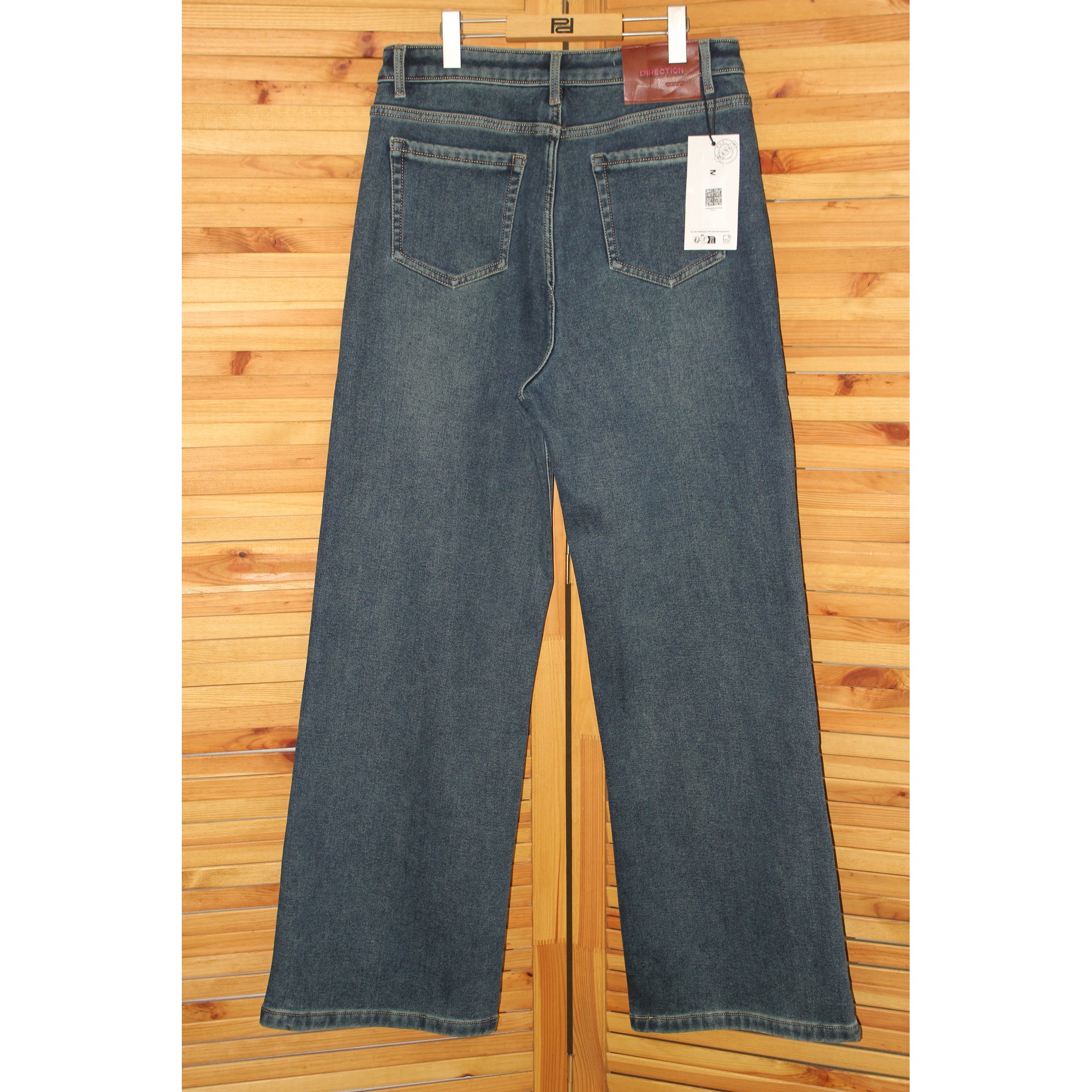 IMG-PRODUCT