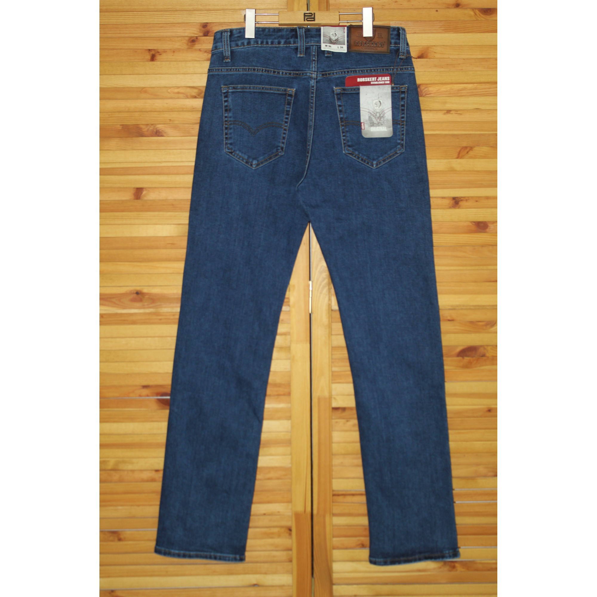 IMG-PRODUCT