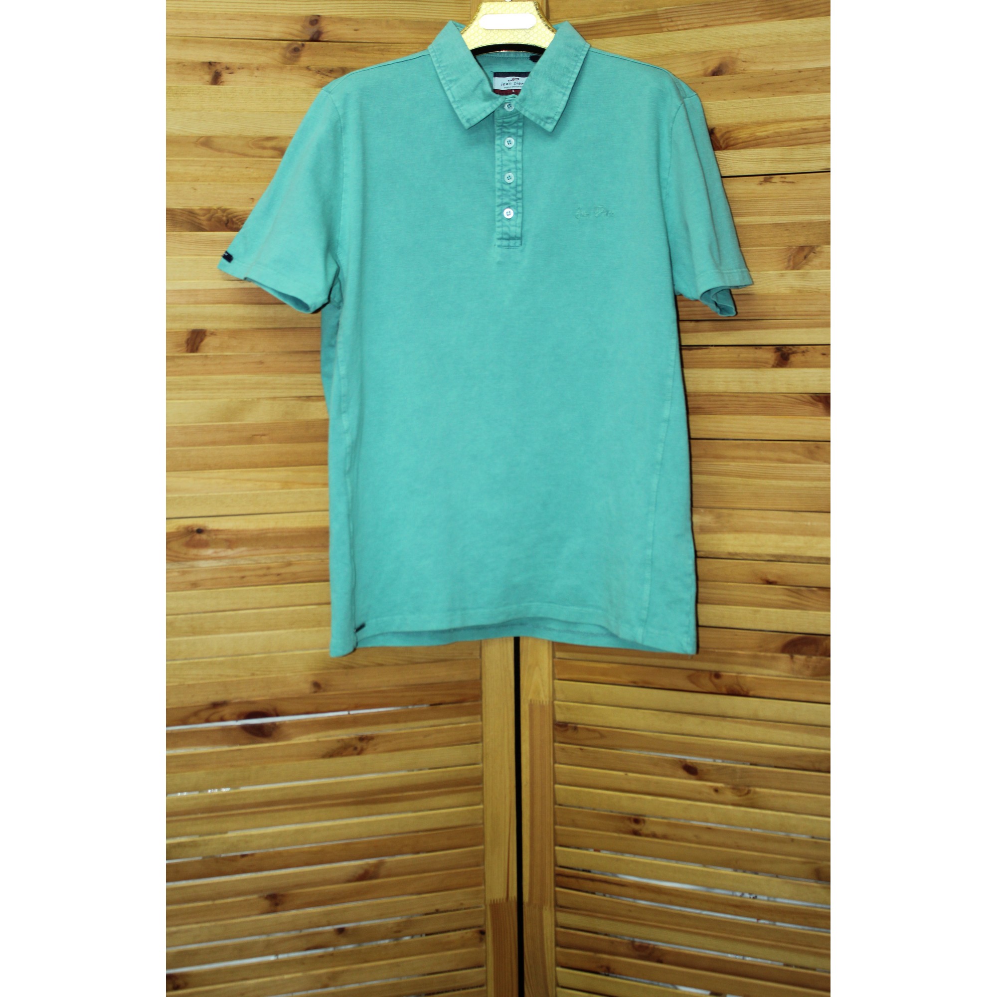 IMG-PRODUCT