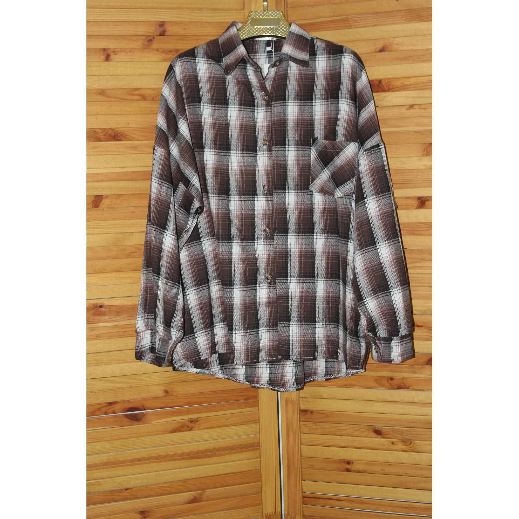 IMG-PRODUCT