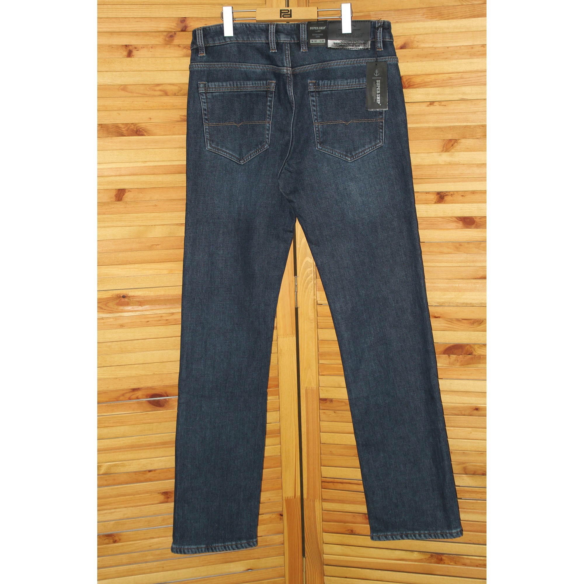 IMG-PRODUCT