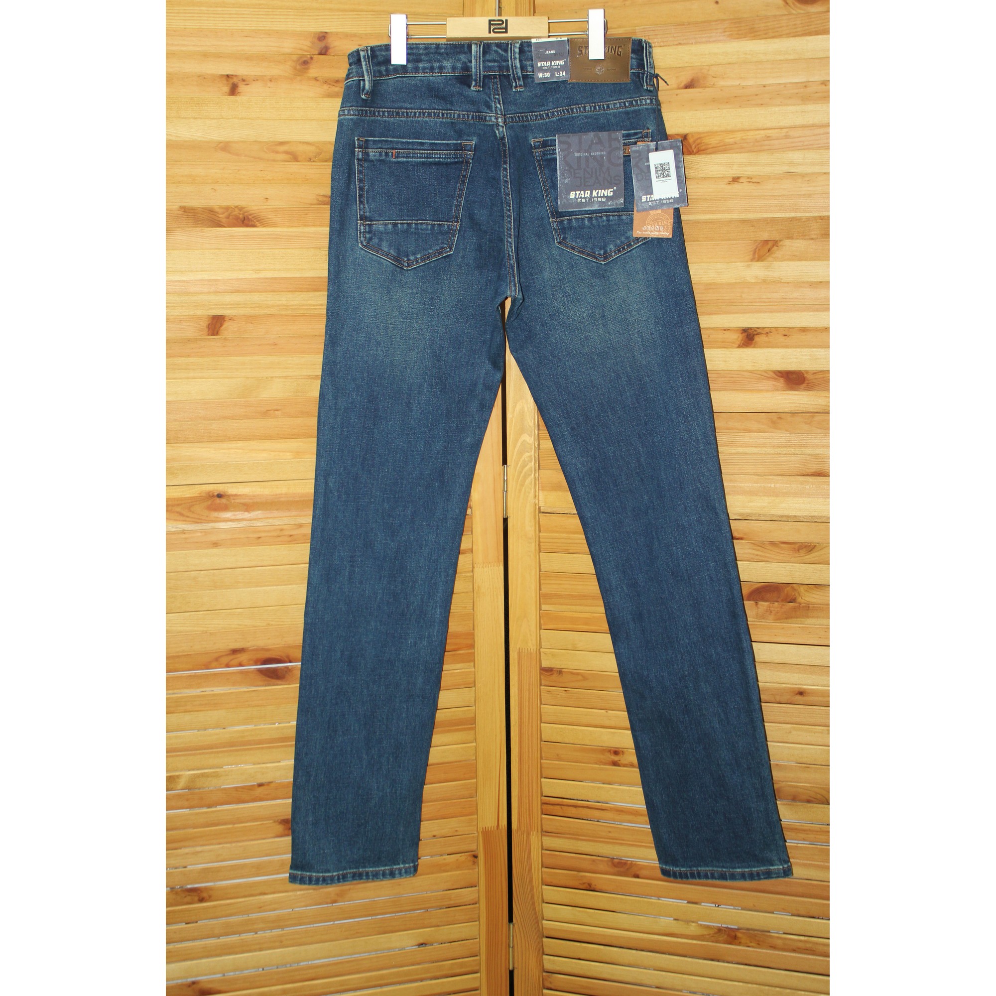 IMG-PRODUCT