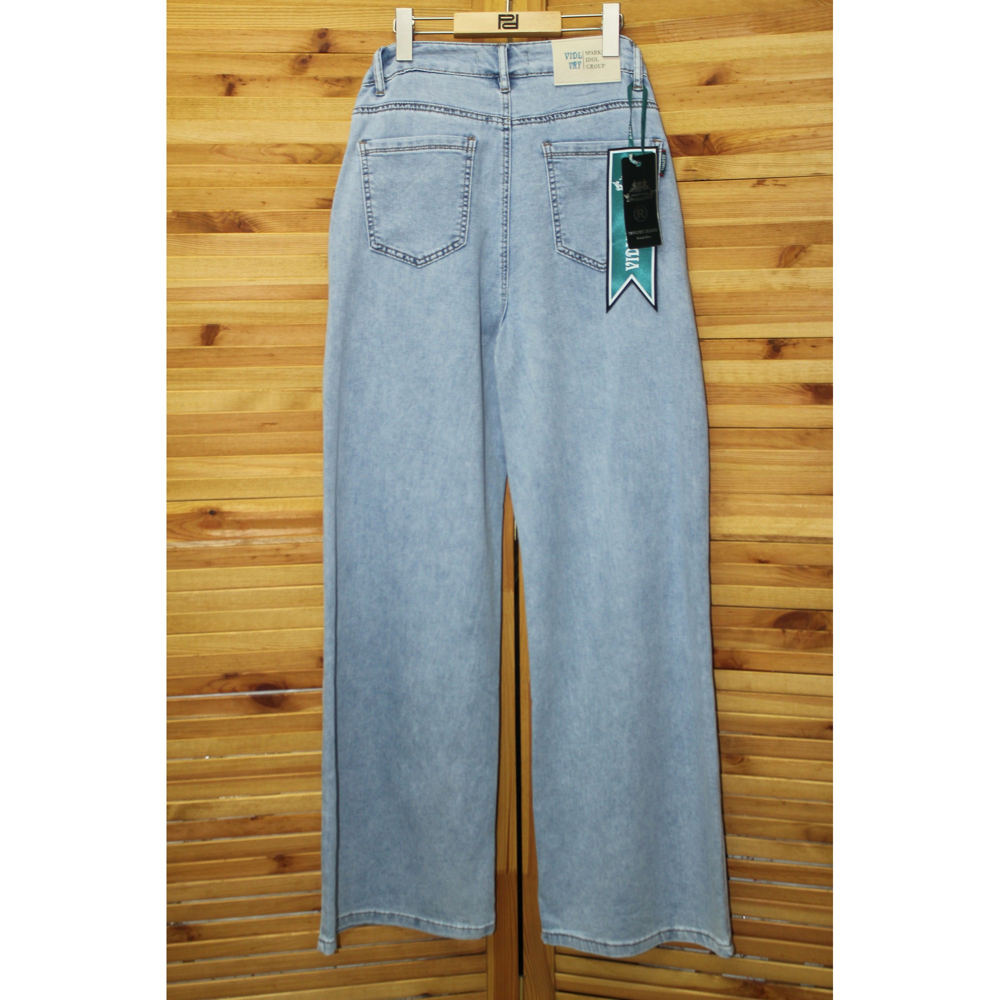 IMG-PRODUCT