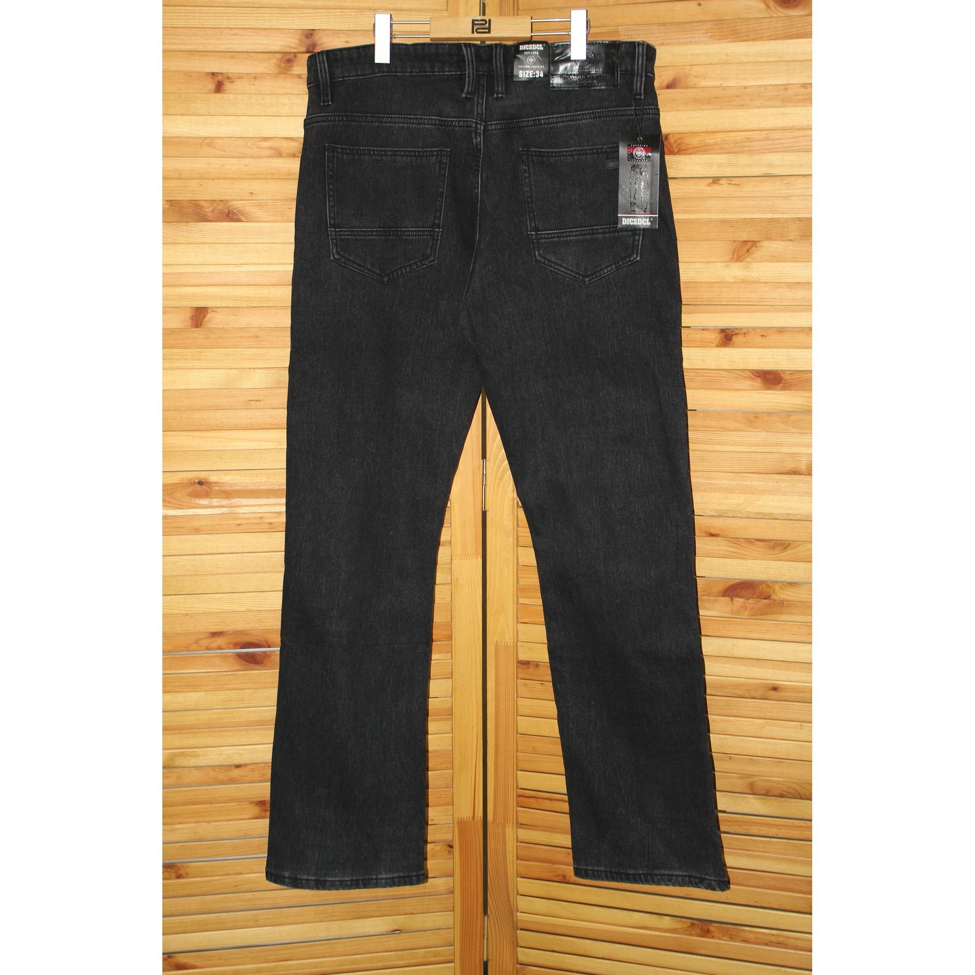 IMG-PRODUCT