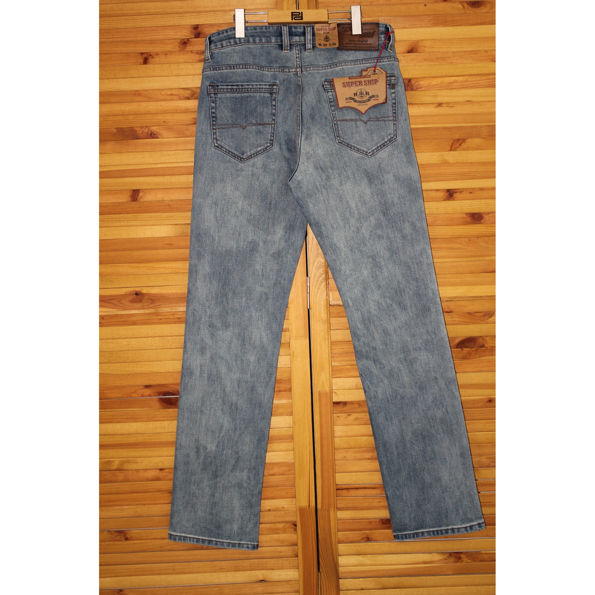 IMG-PRODUCT