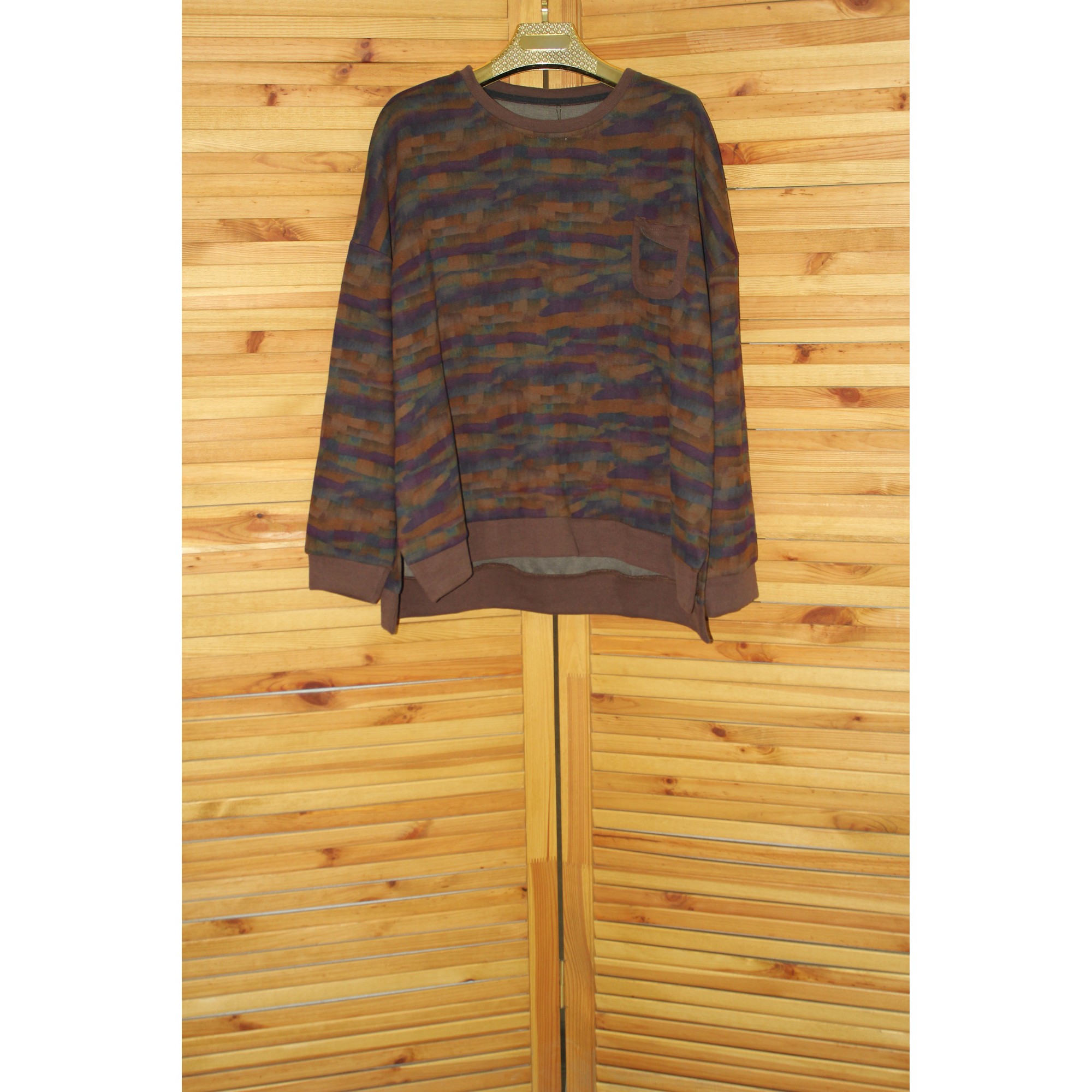 IMG-PRODUCT