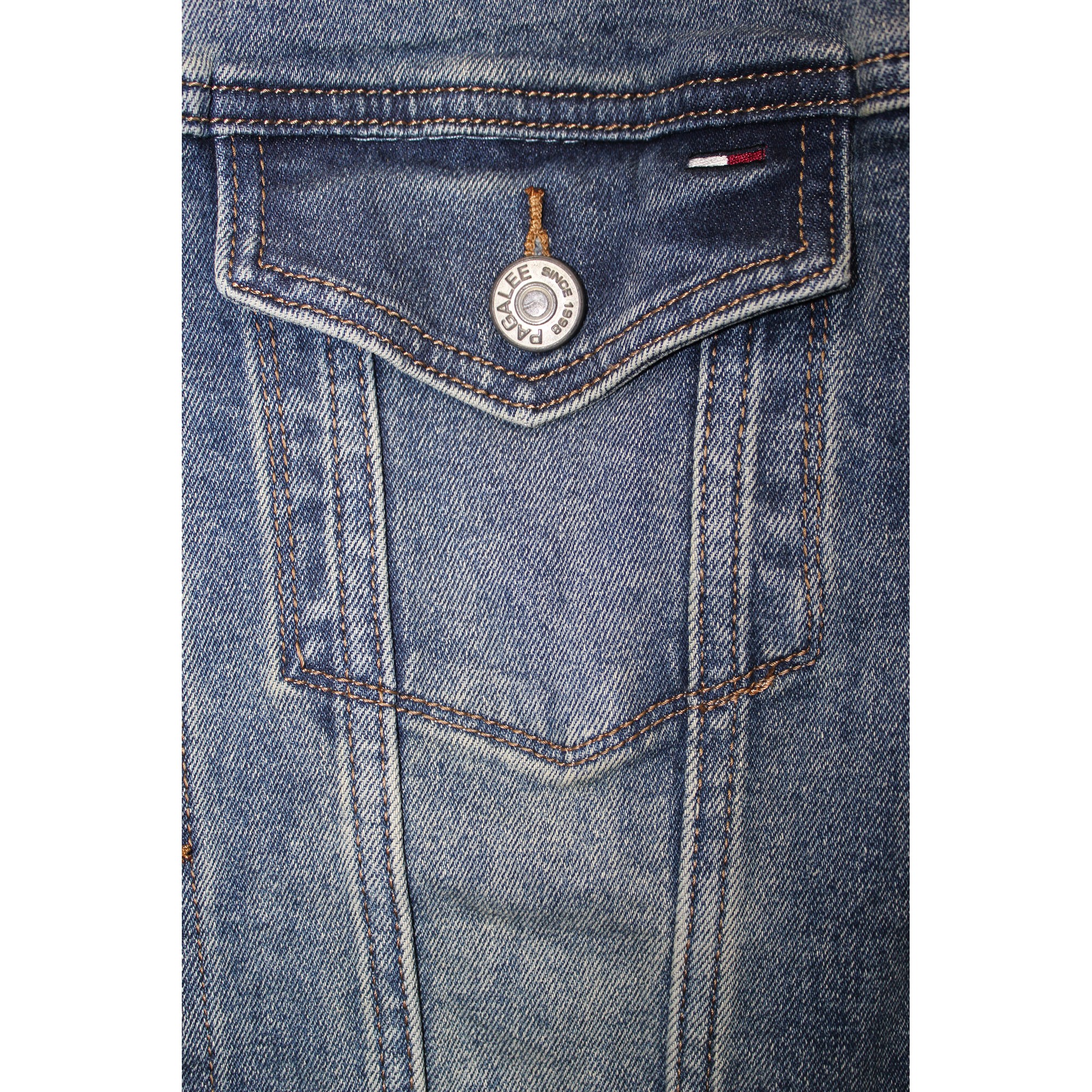 IMG-PRODUCT