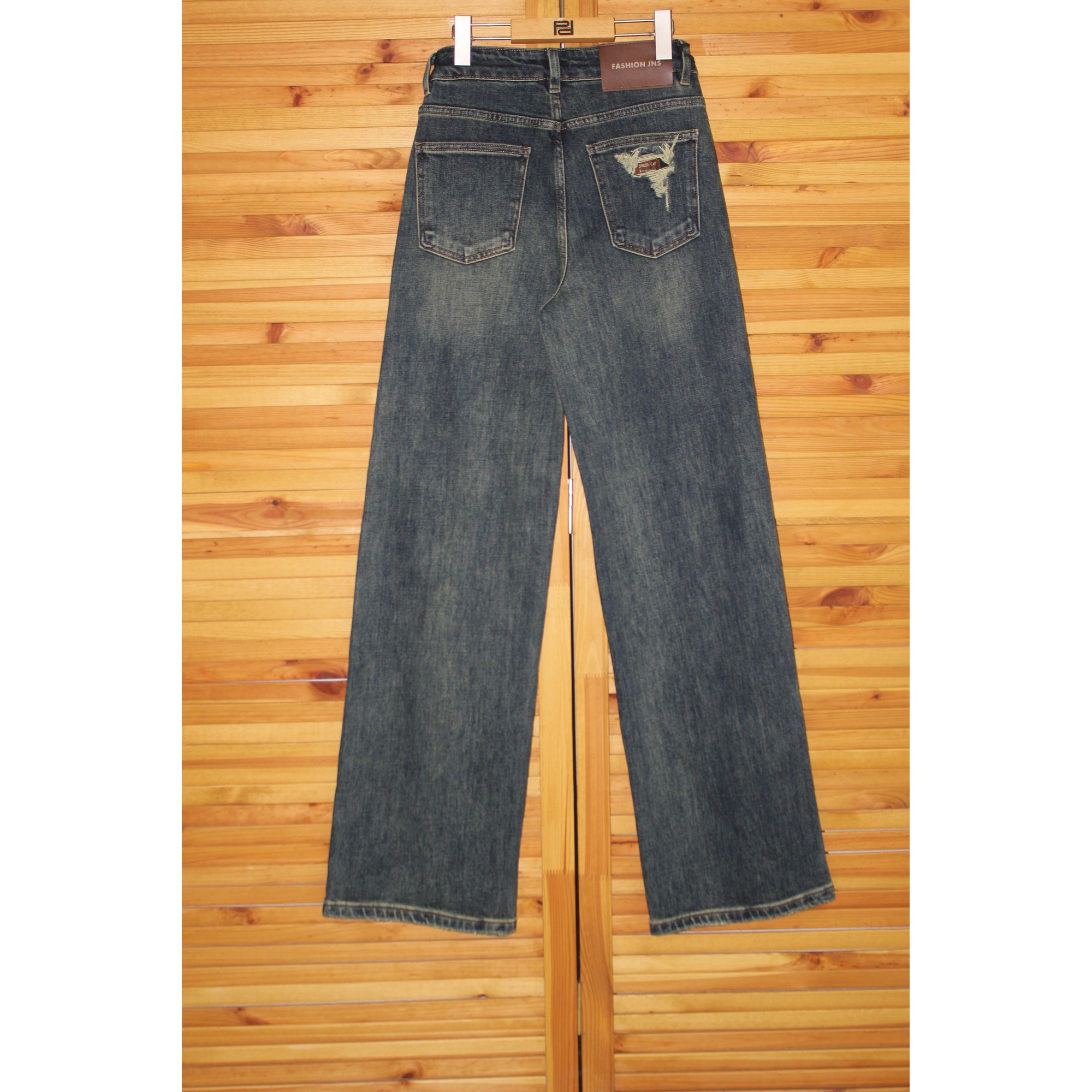 IMG-PRODUCT