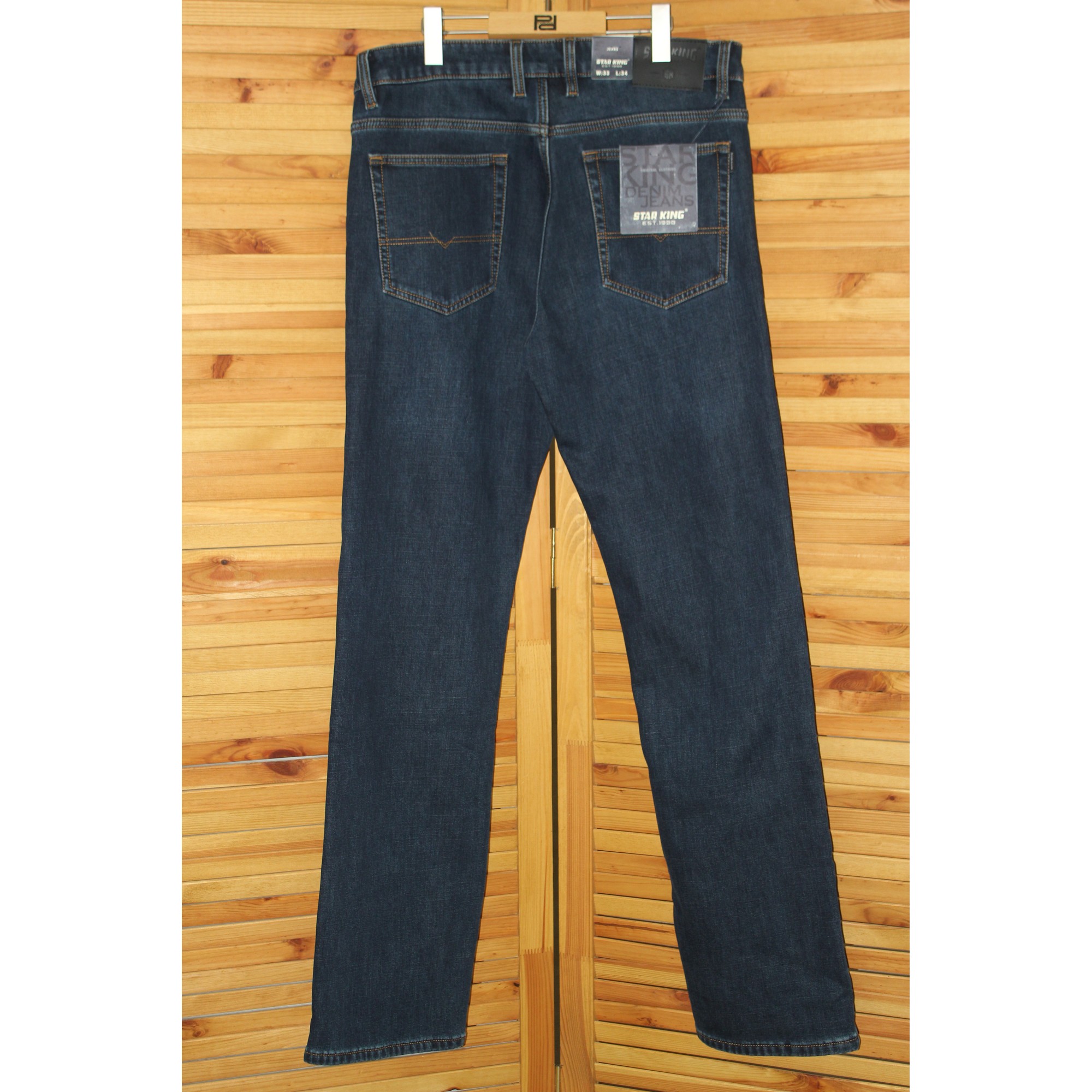 IMG-PRODUCT