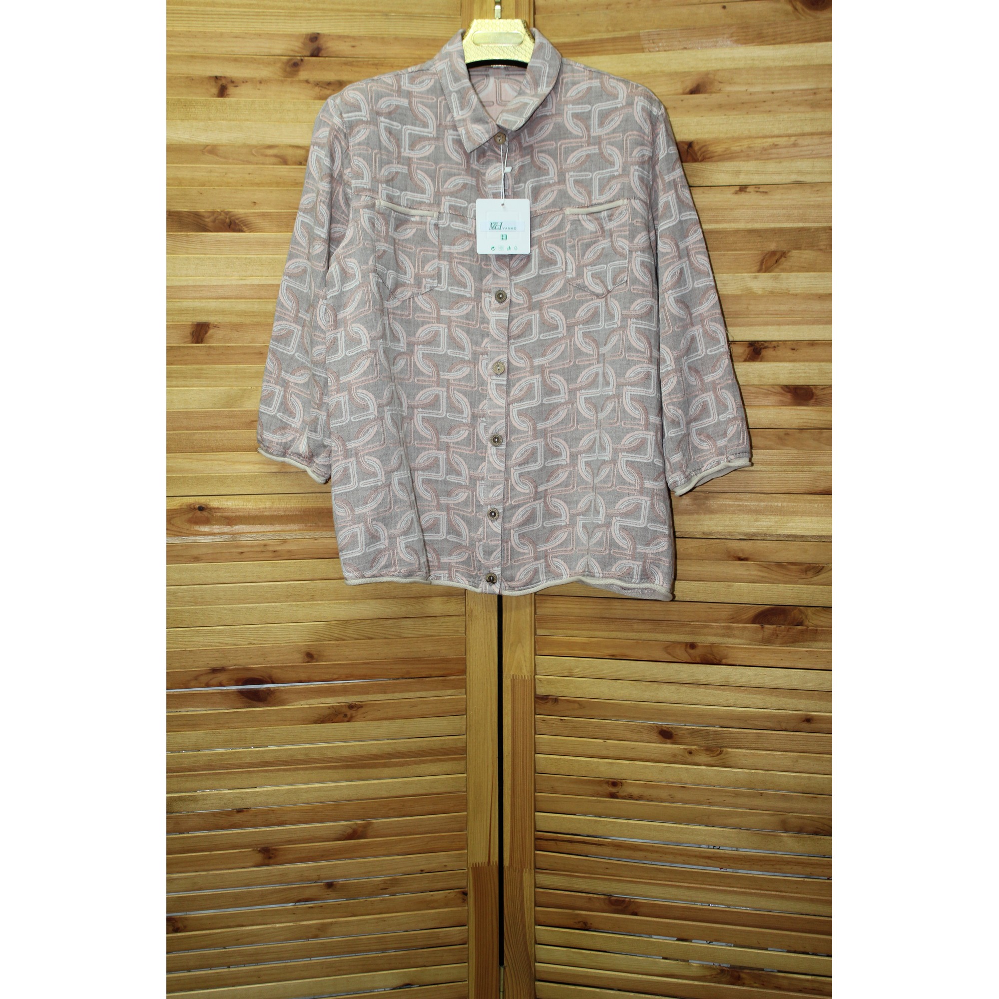IMG-PRODUCT