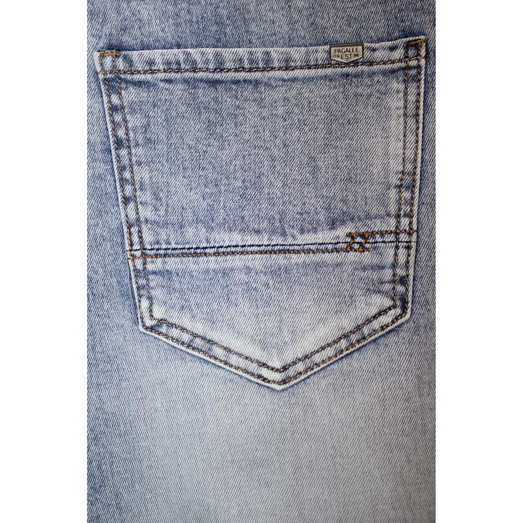 IMG-PRODUCT