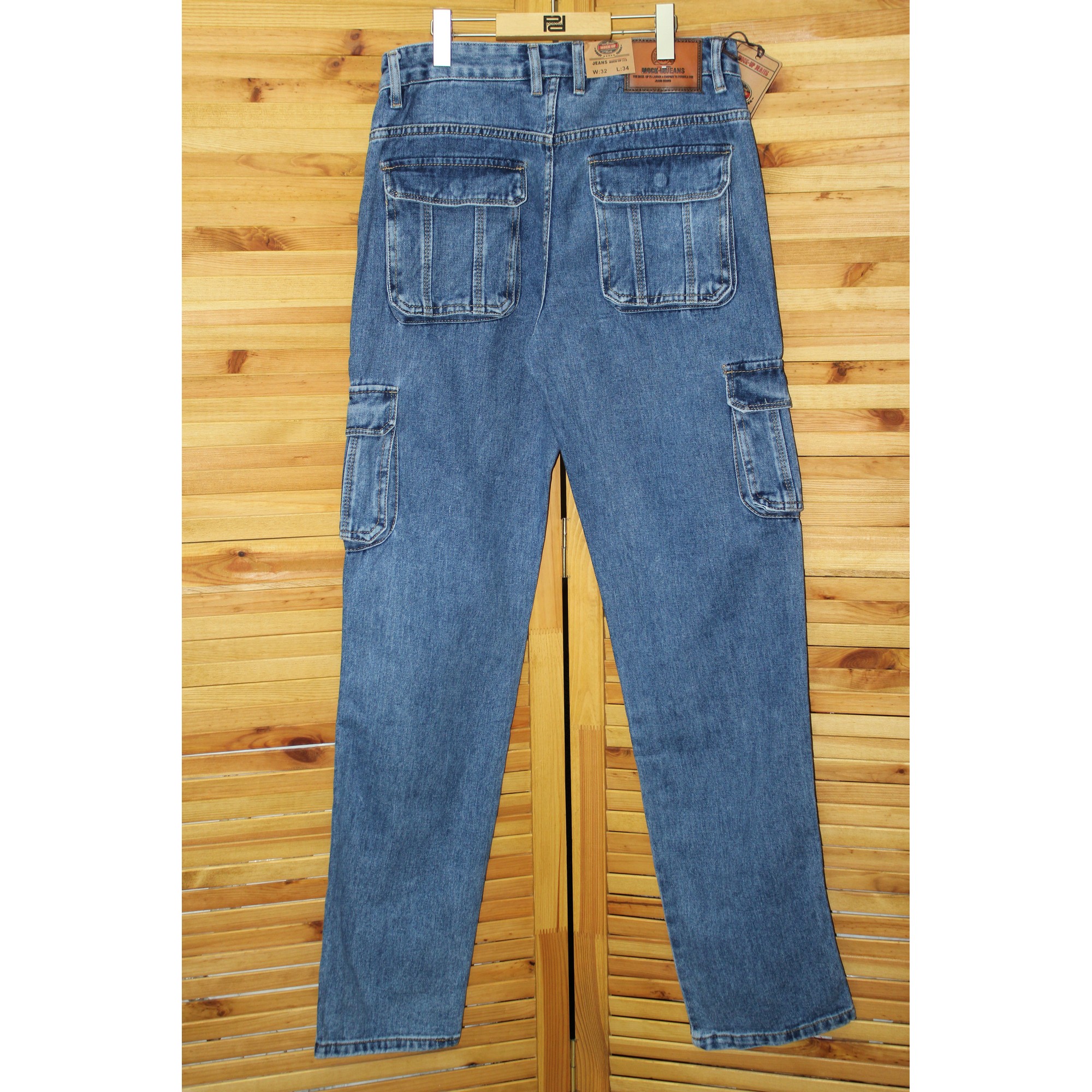 IMG-PRODUCT