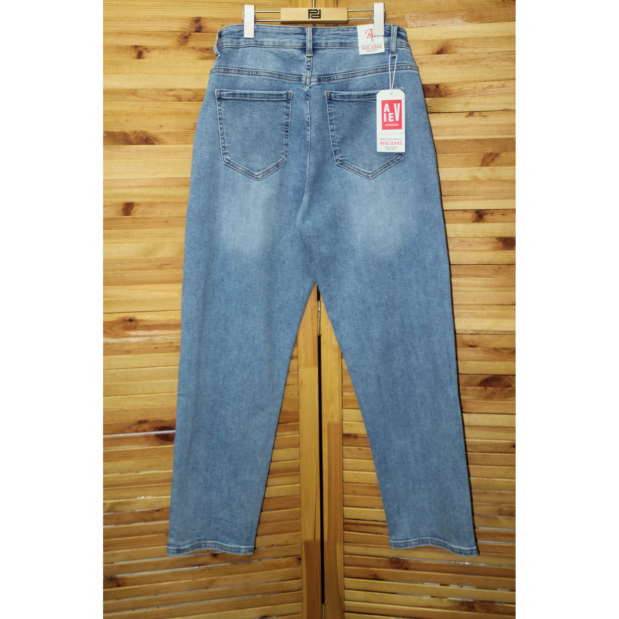 IMG-PRODUCT