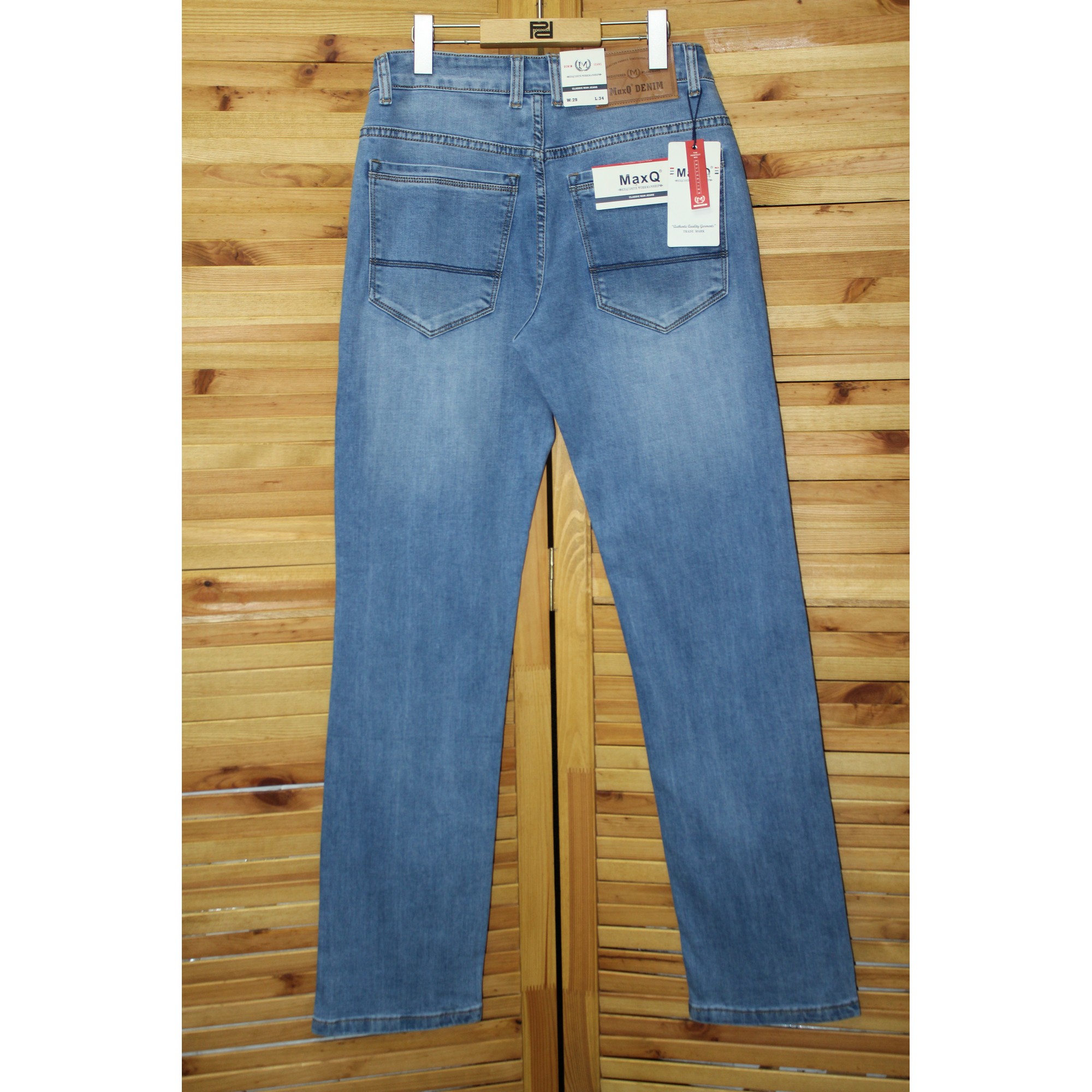 IMG-PRODUCT