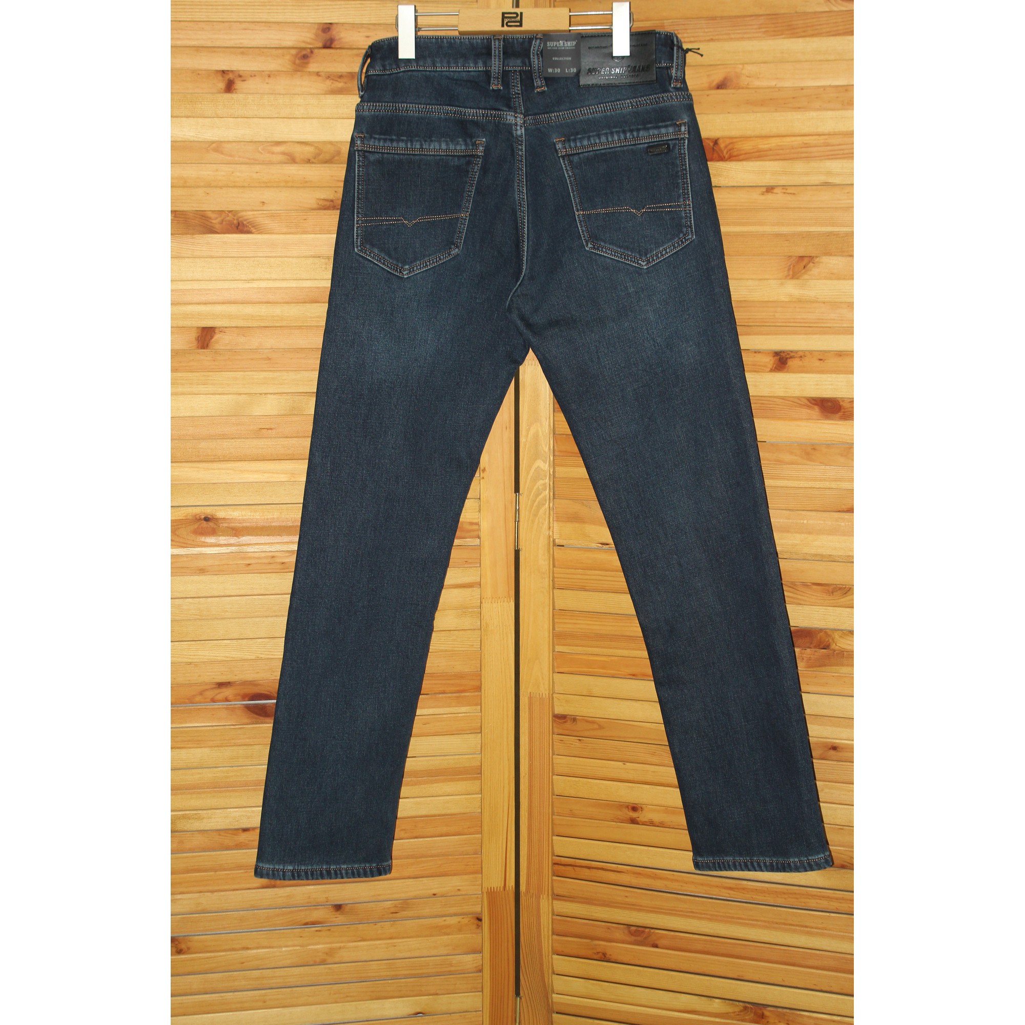 IMG-PRODUCT