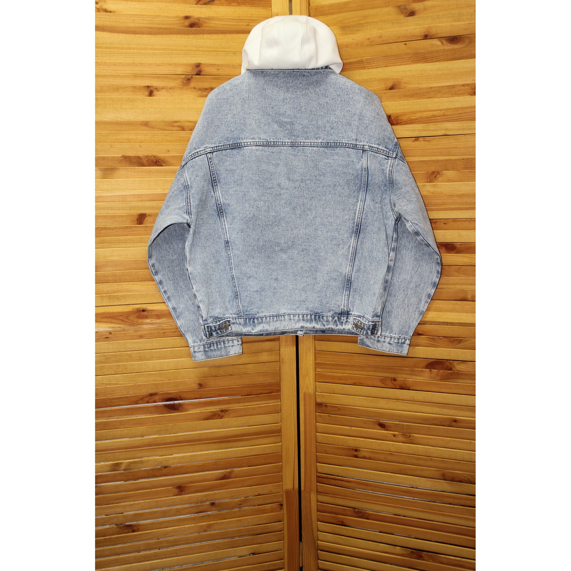 IMG-PRODUCT