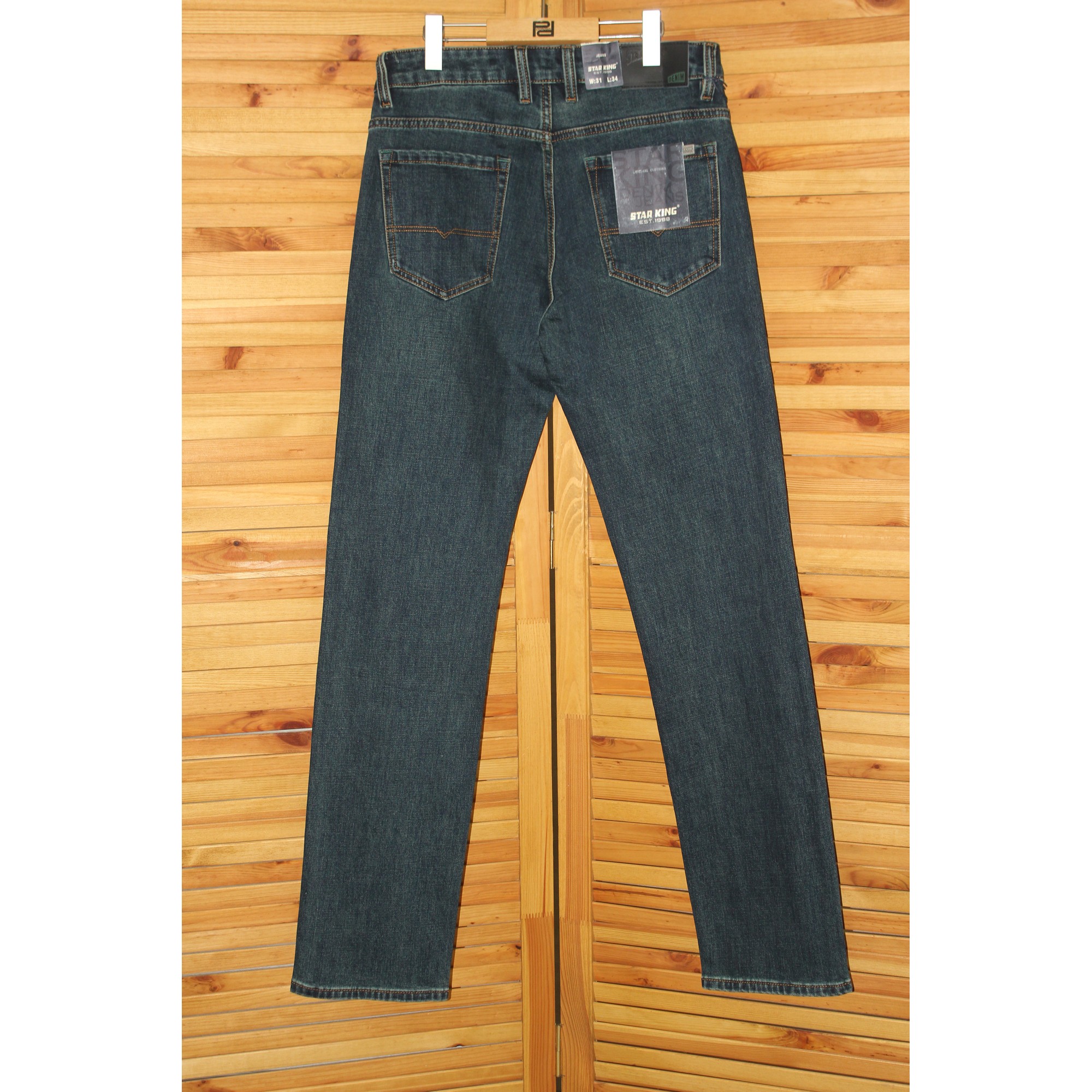 IMG-PRODUCT