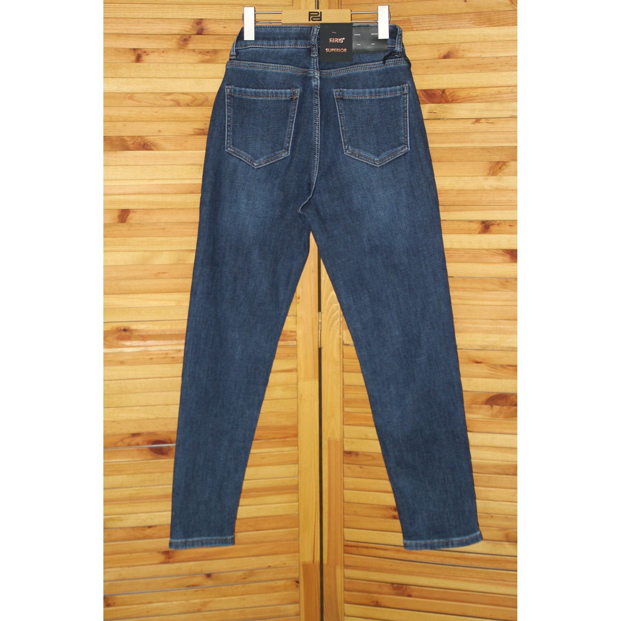 IMG-PRODUCT