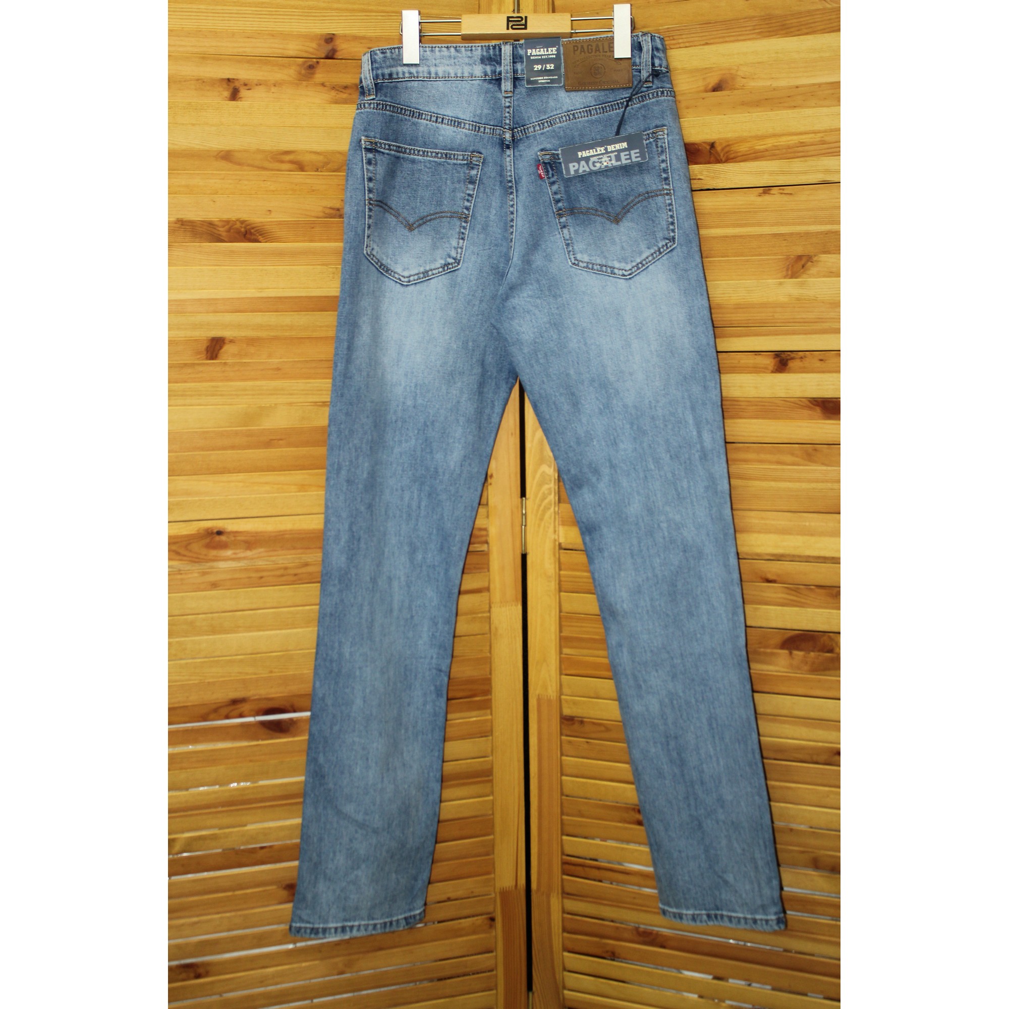 IMG-PRODUCT