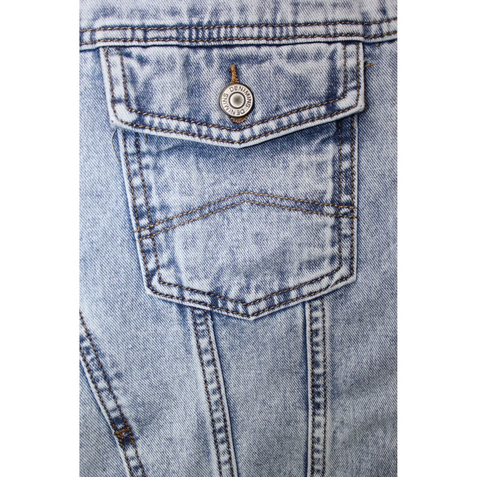 IMG-PRODUCT