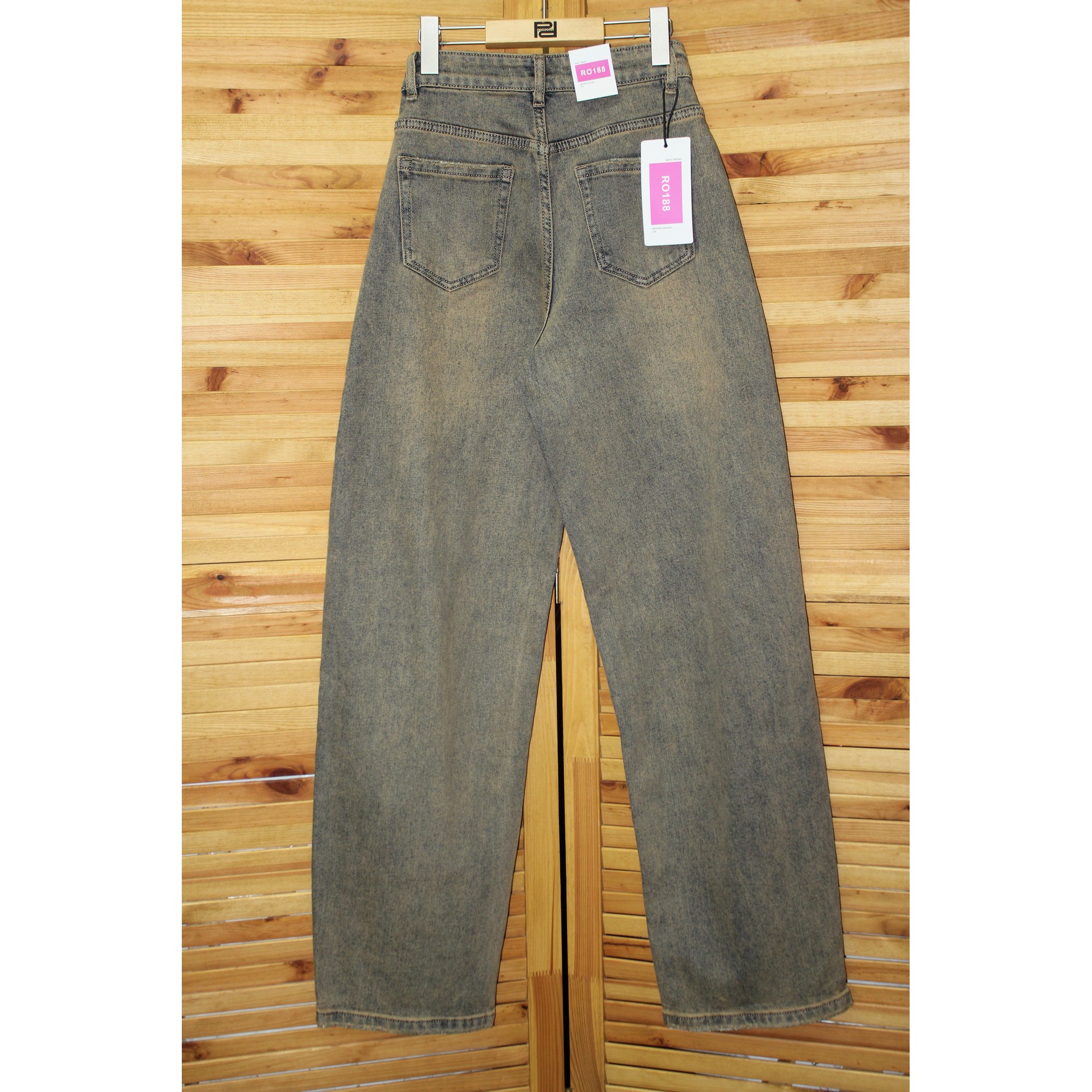 IMG-PRODUCT