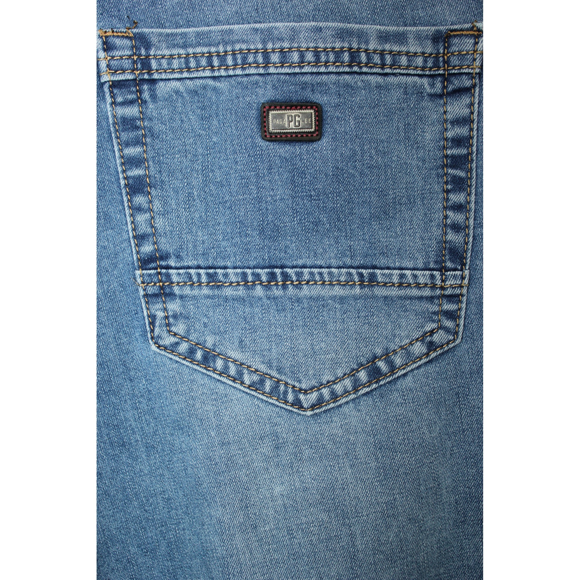 IMG-PRODUCT