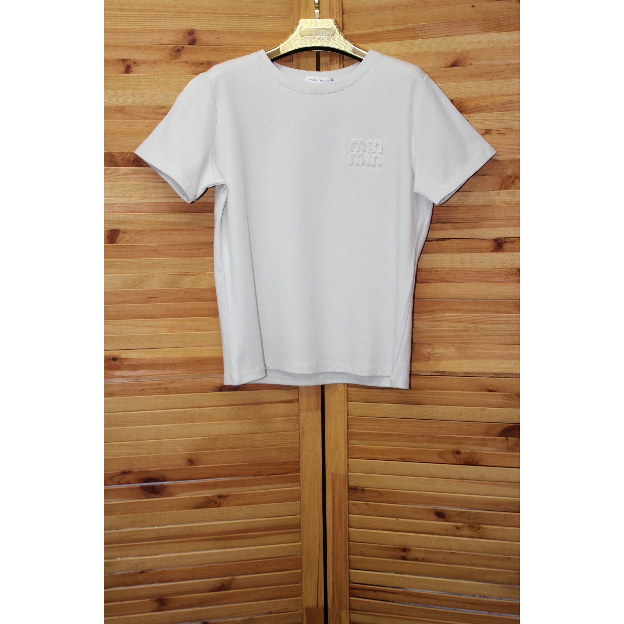 IMG-PRODUCT
