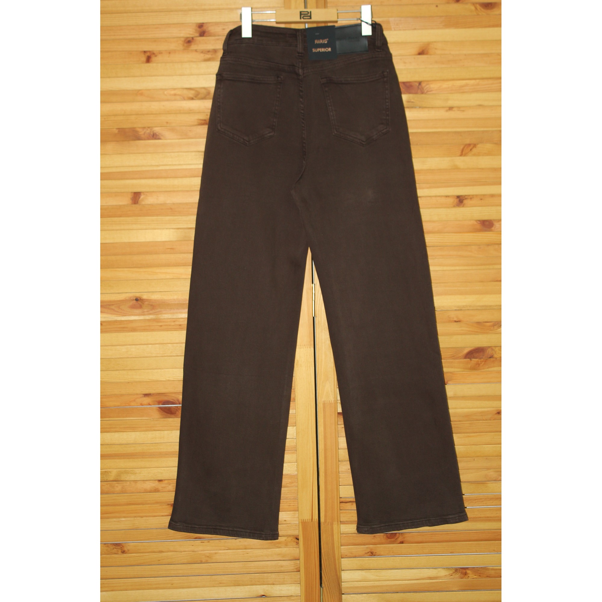 IMG-PRODUCT