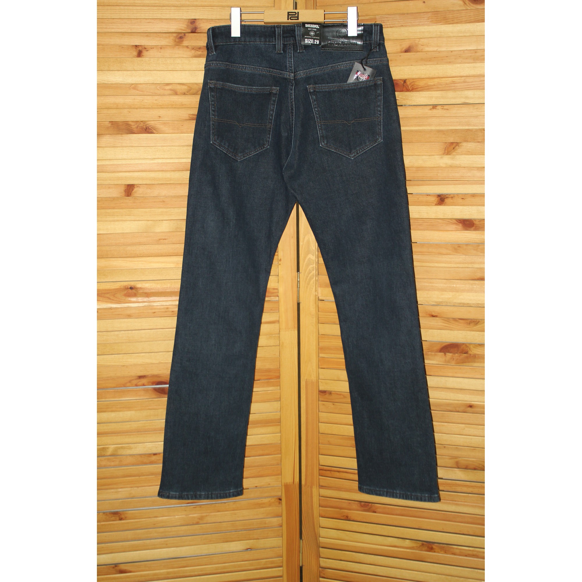 IMG-PRODUCT