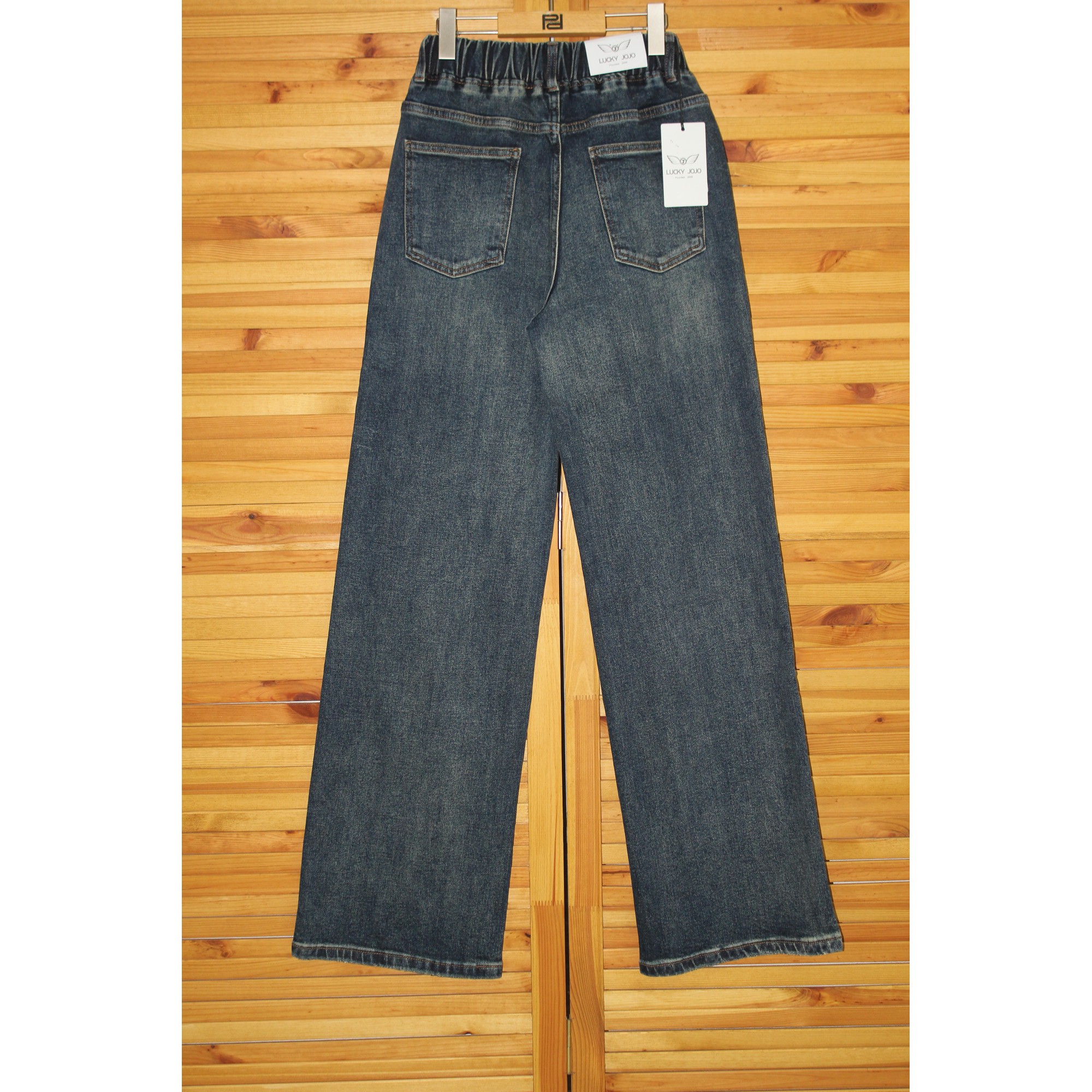 IMG-PRODUCT