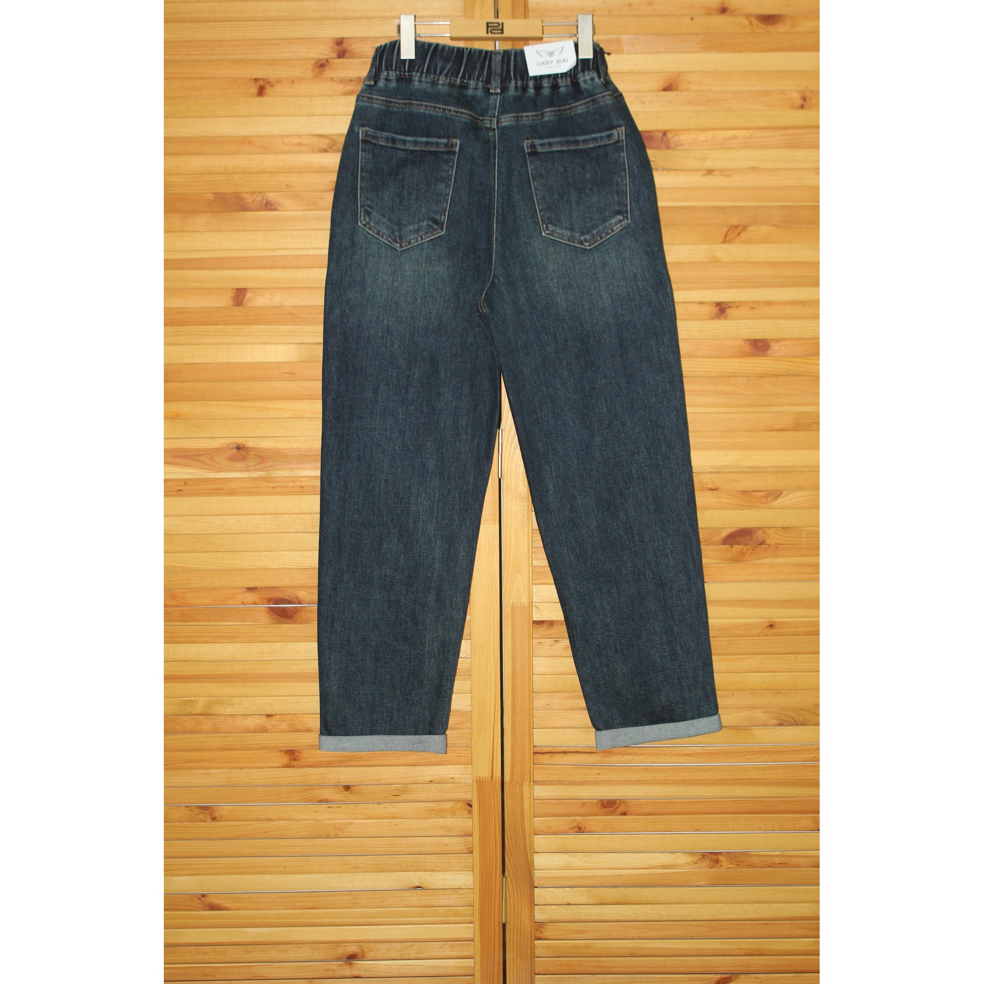 IMG-PRODUCT