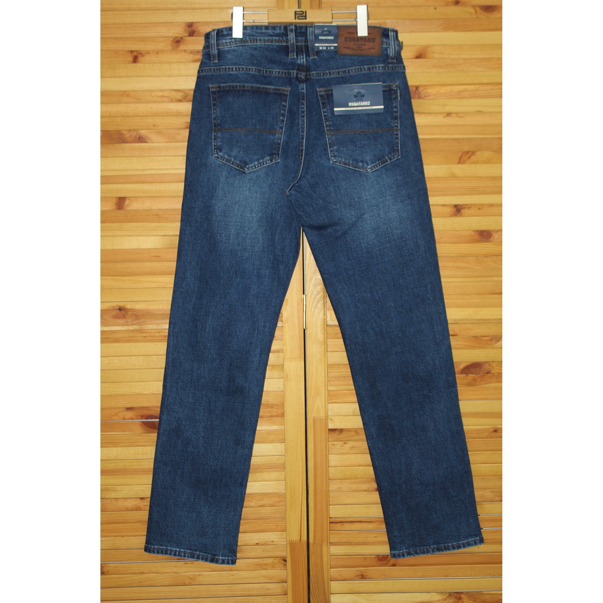 IMG-PRODUCT