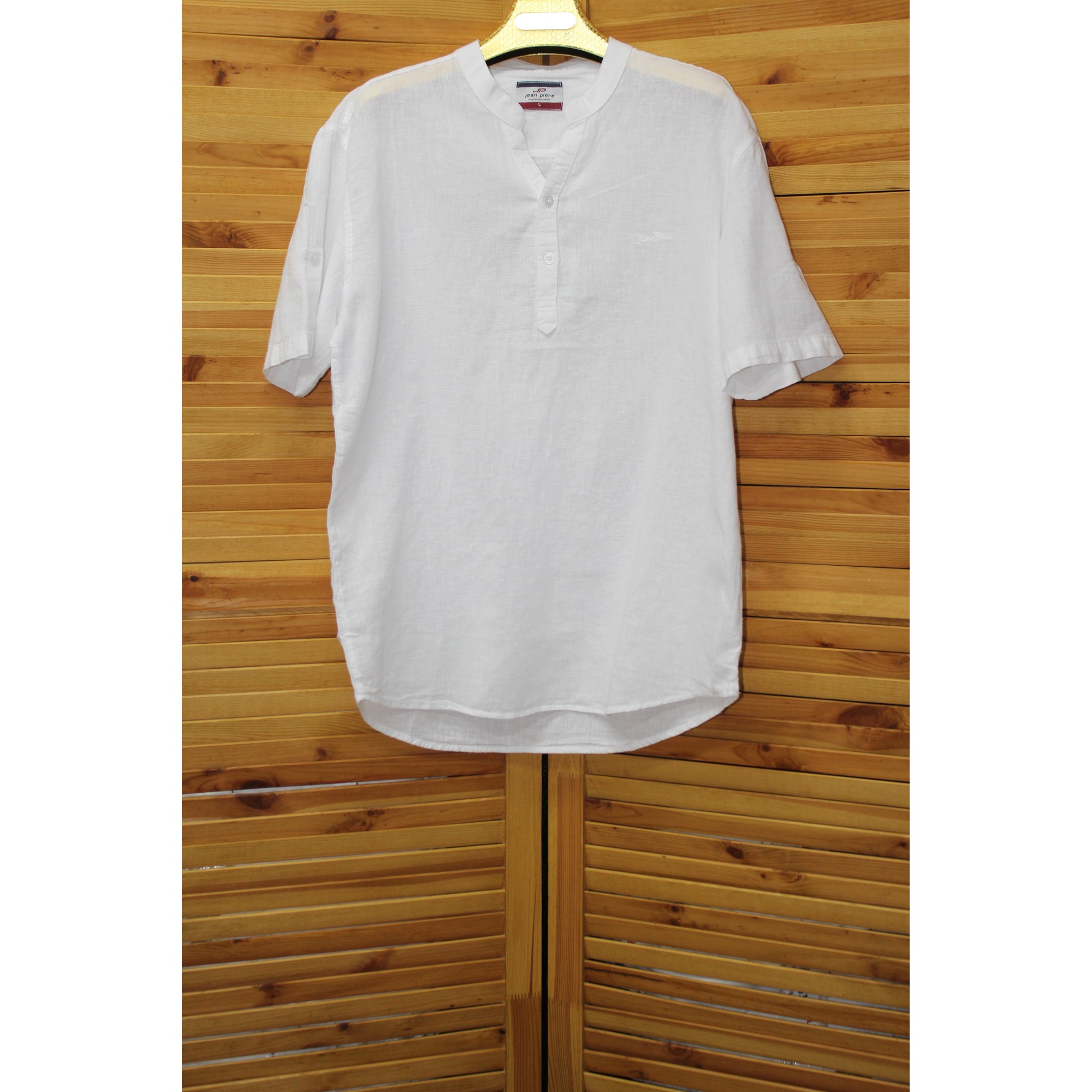 IMG-PRODUCT