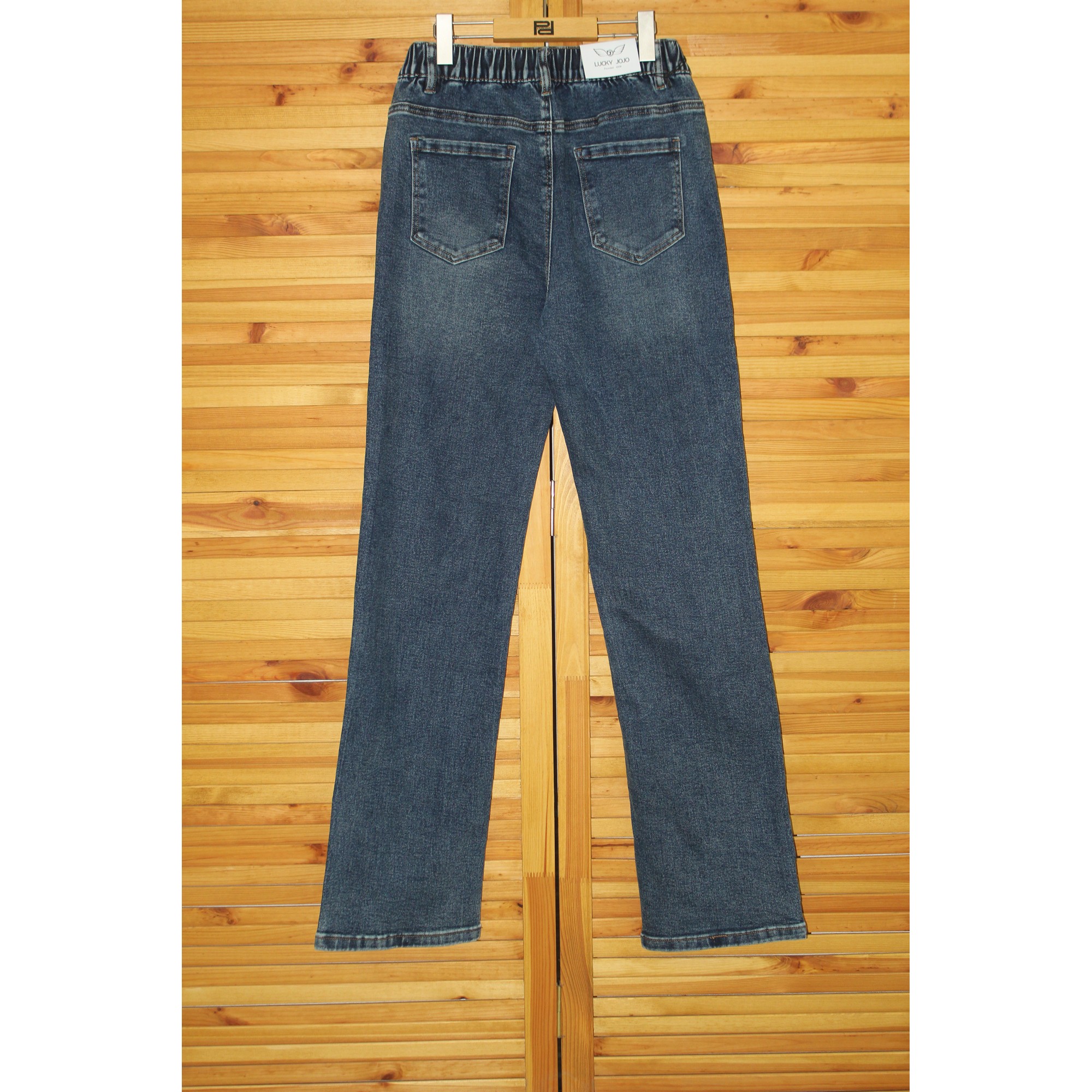 IMG-PRODUCT