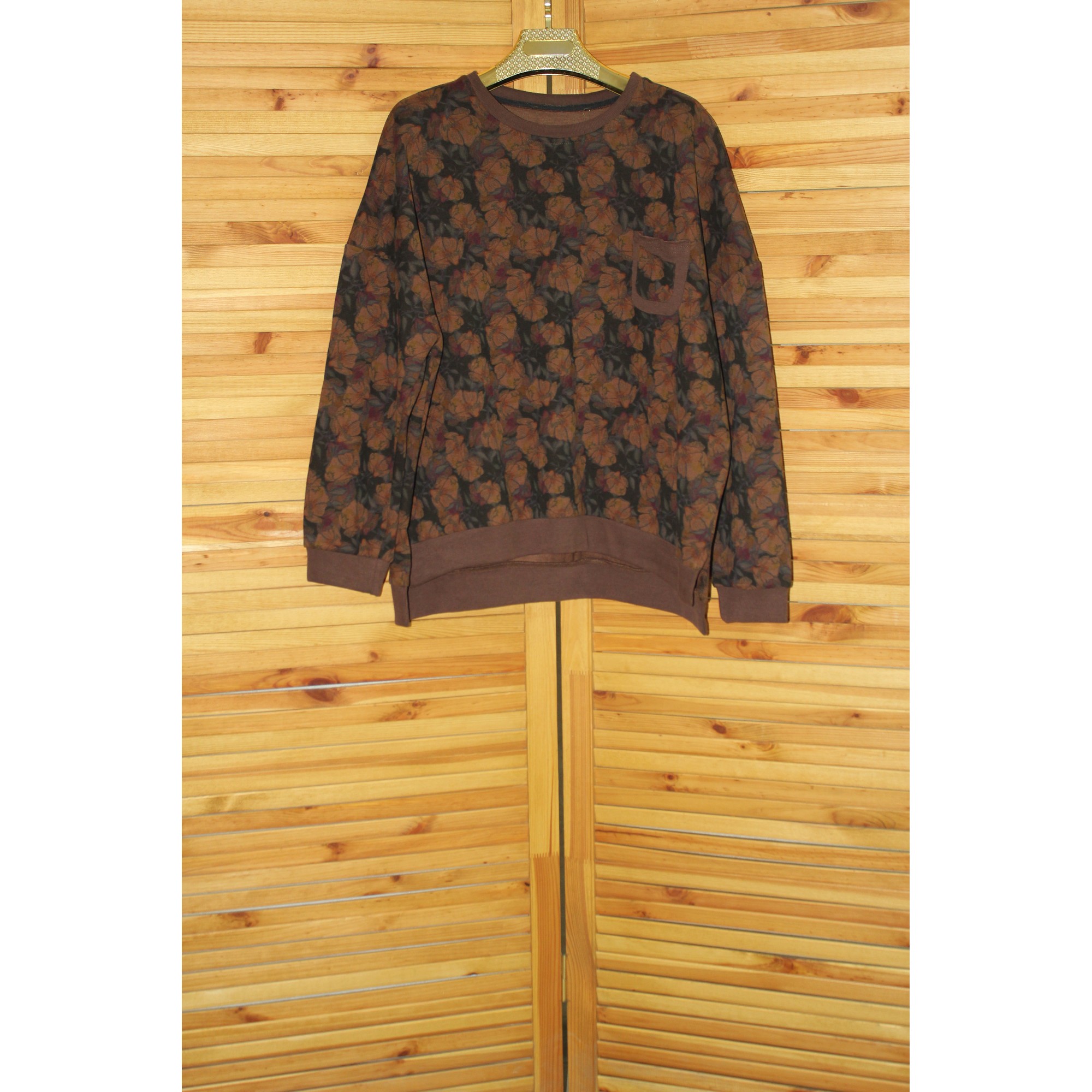 IMG-PRODUCT