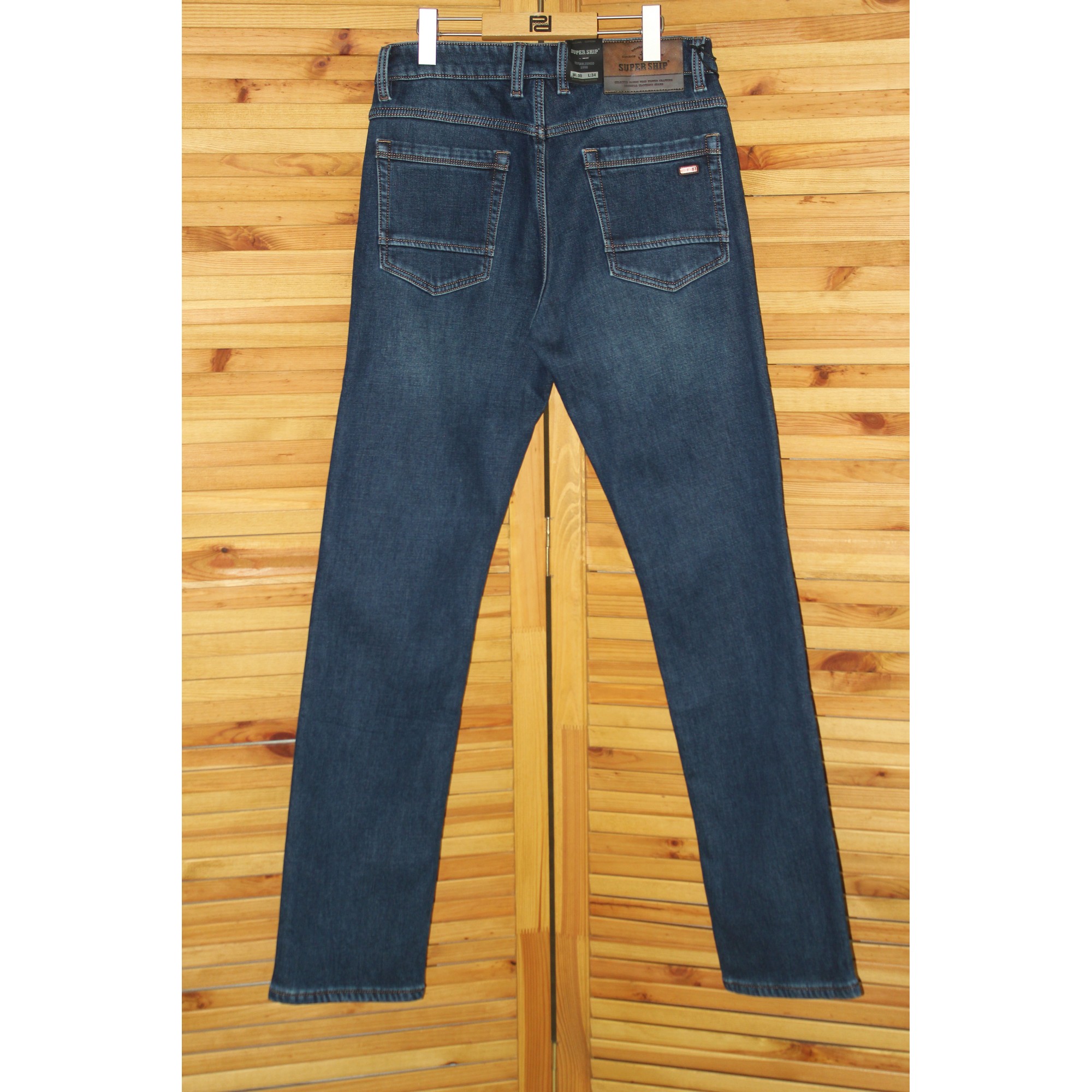 IMG-PRODUCT