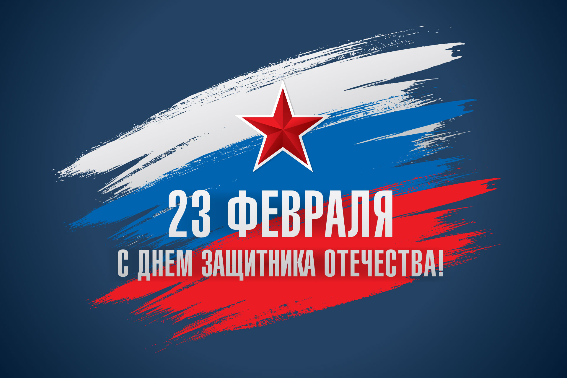 IMG-BLOG